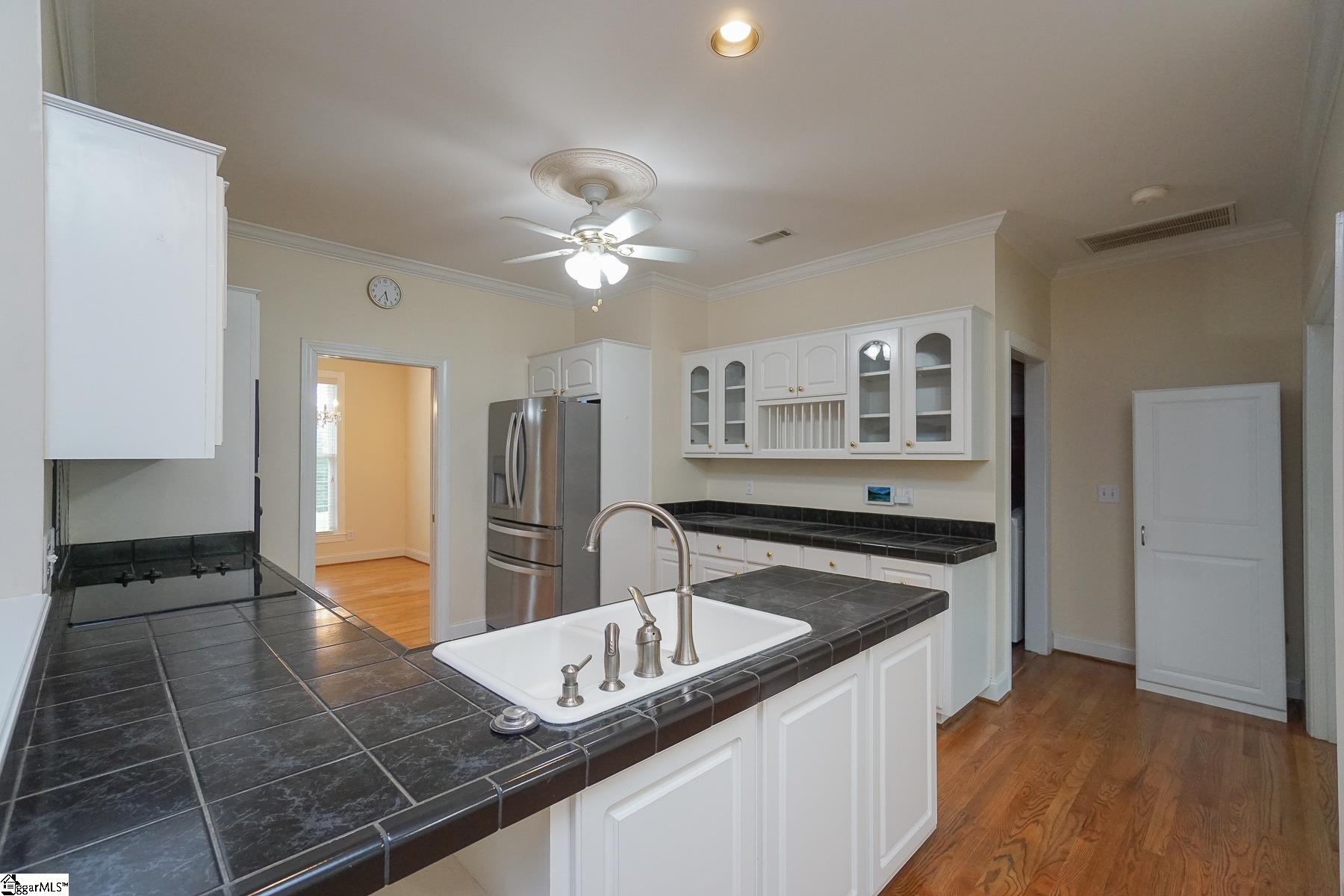349 McKittrick Bridge Road Extension Fountain Inn, SC 29644