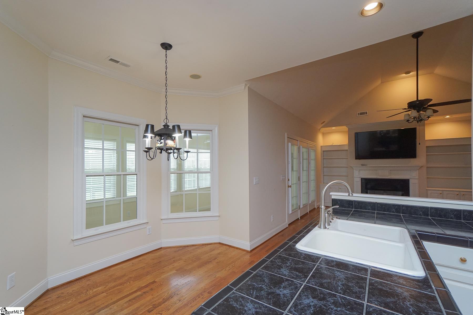 349 McKittrick Bridge Road Extension Fountain Inn, SC 29644