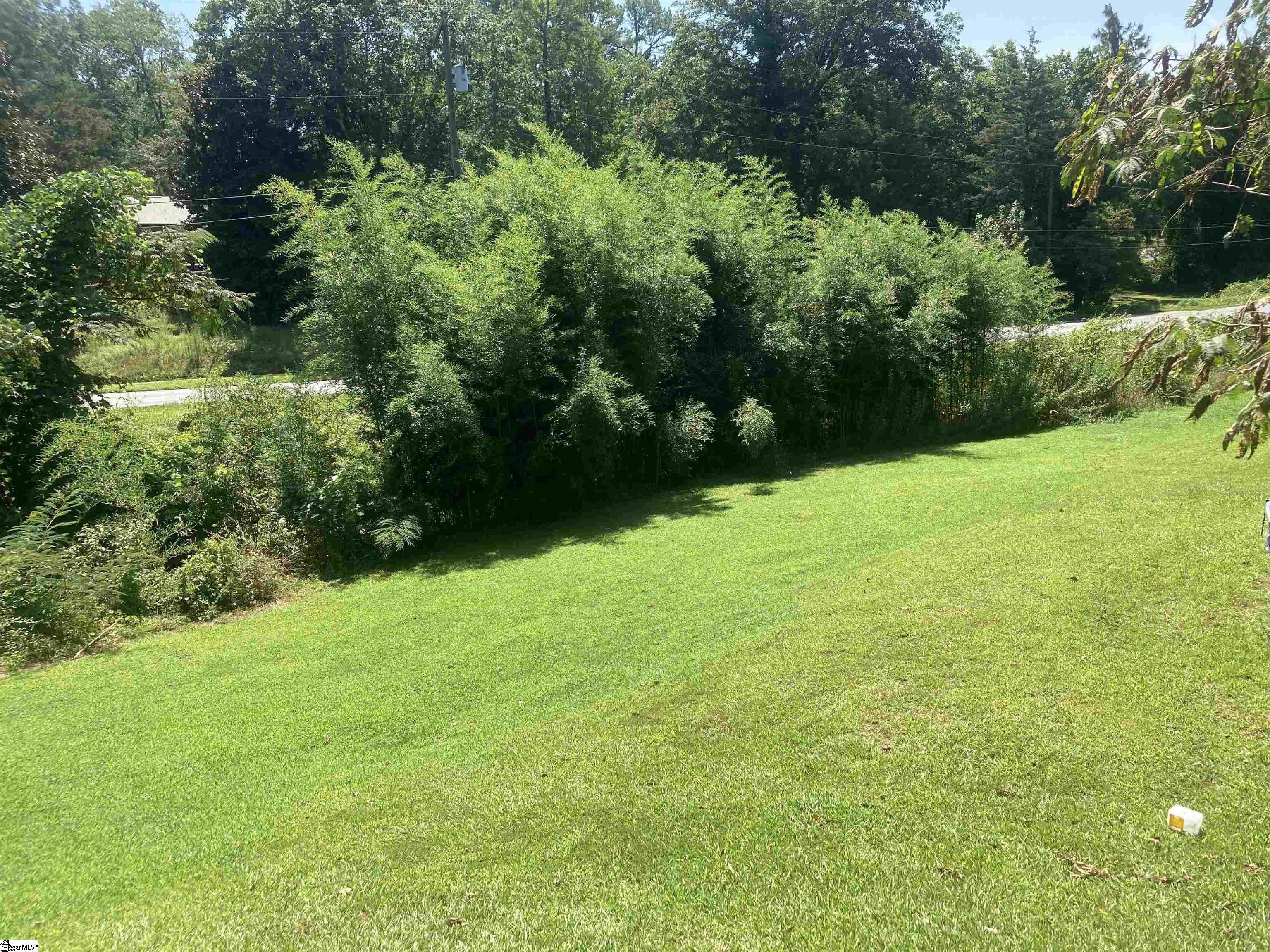 Circle Drive, Greer SC 29650