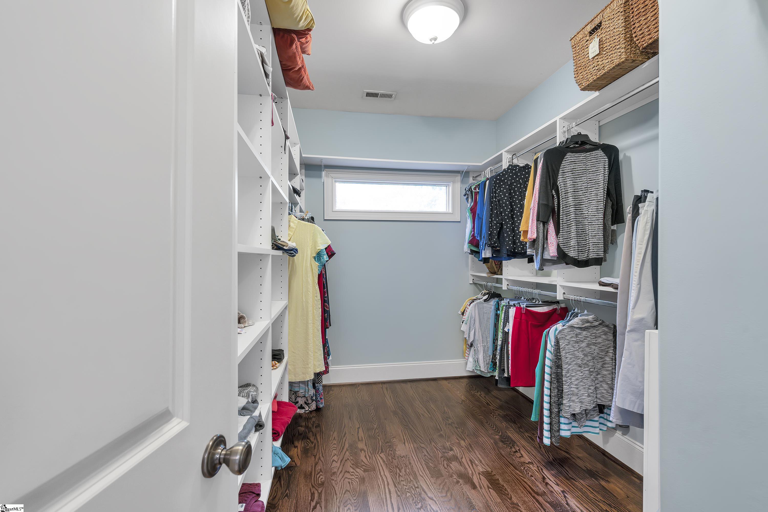 131 Reserve Drive Piedmont, SC 29673