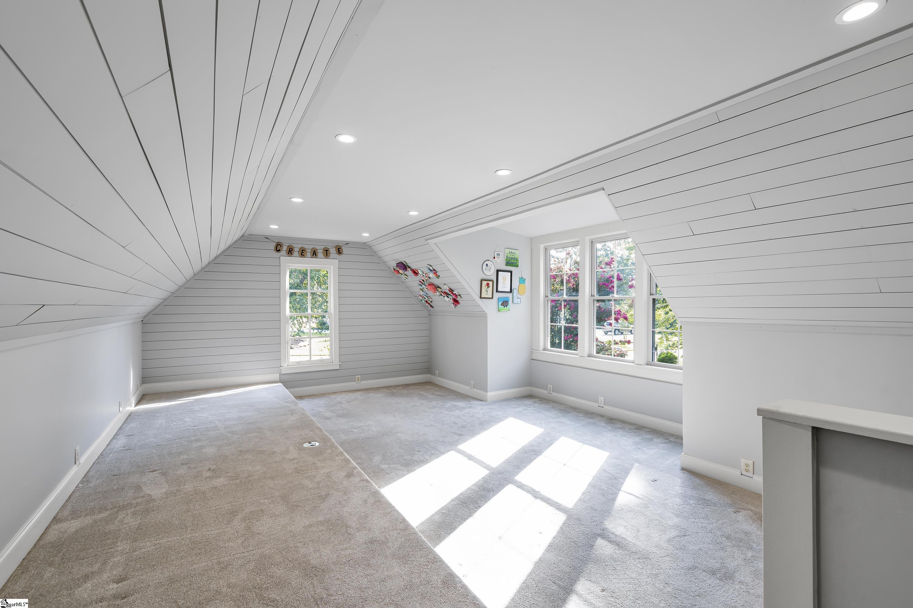 131 Reserve Drive Piedmont, SC 29673