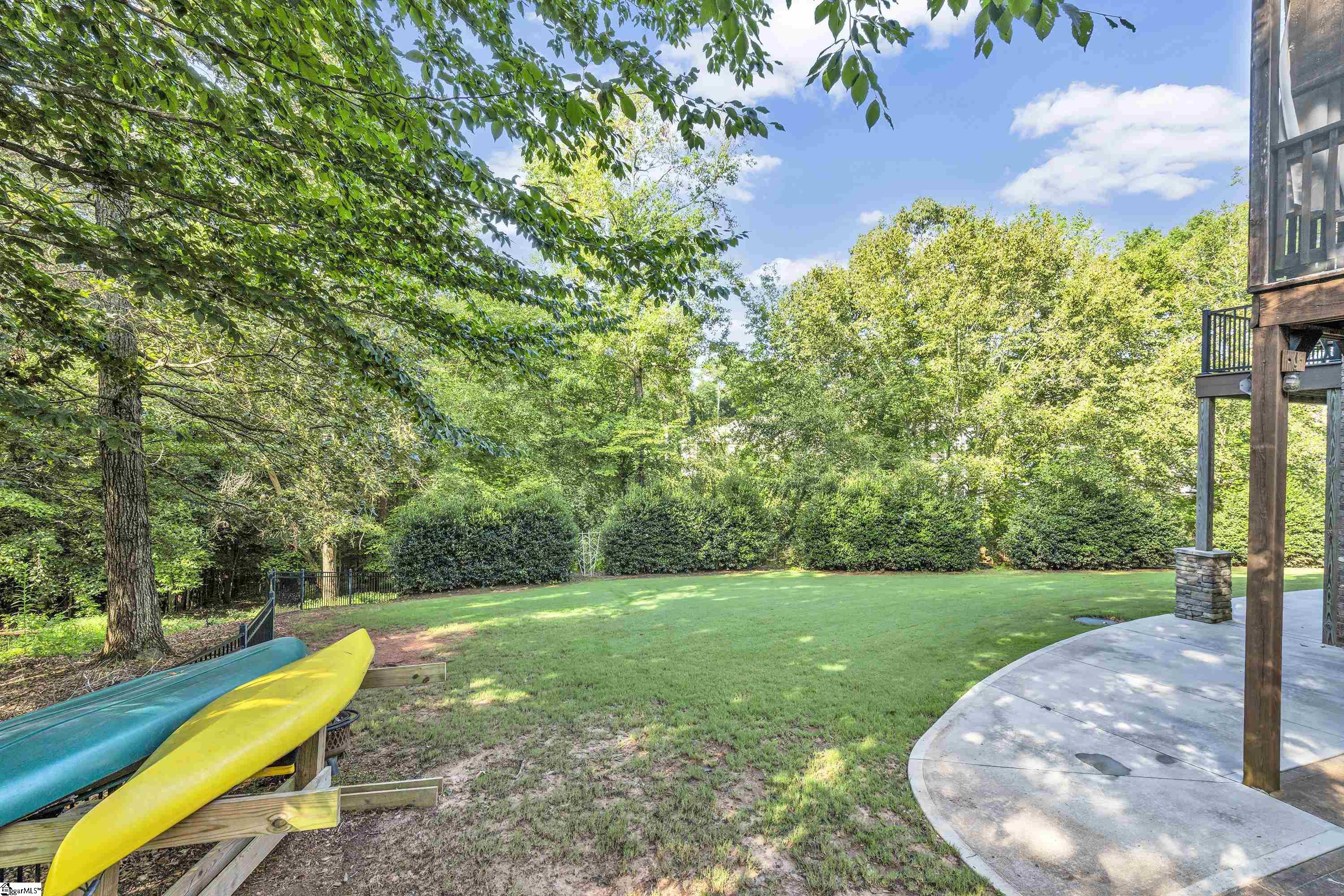 131 Reserve Drive Piedmont, SC 29673