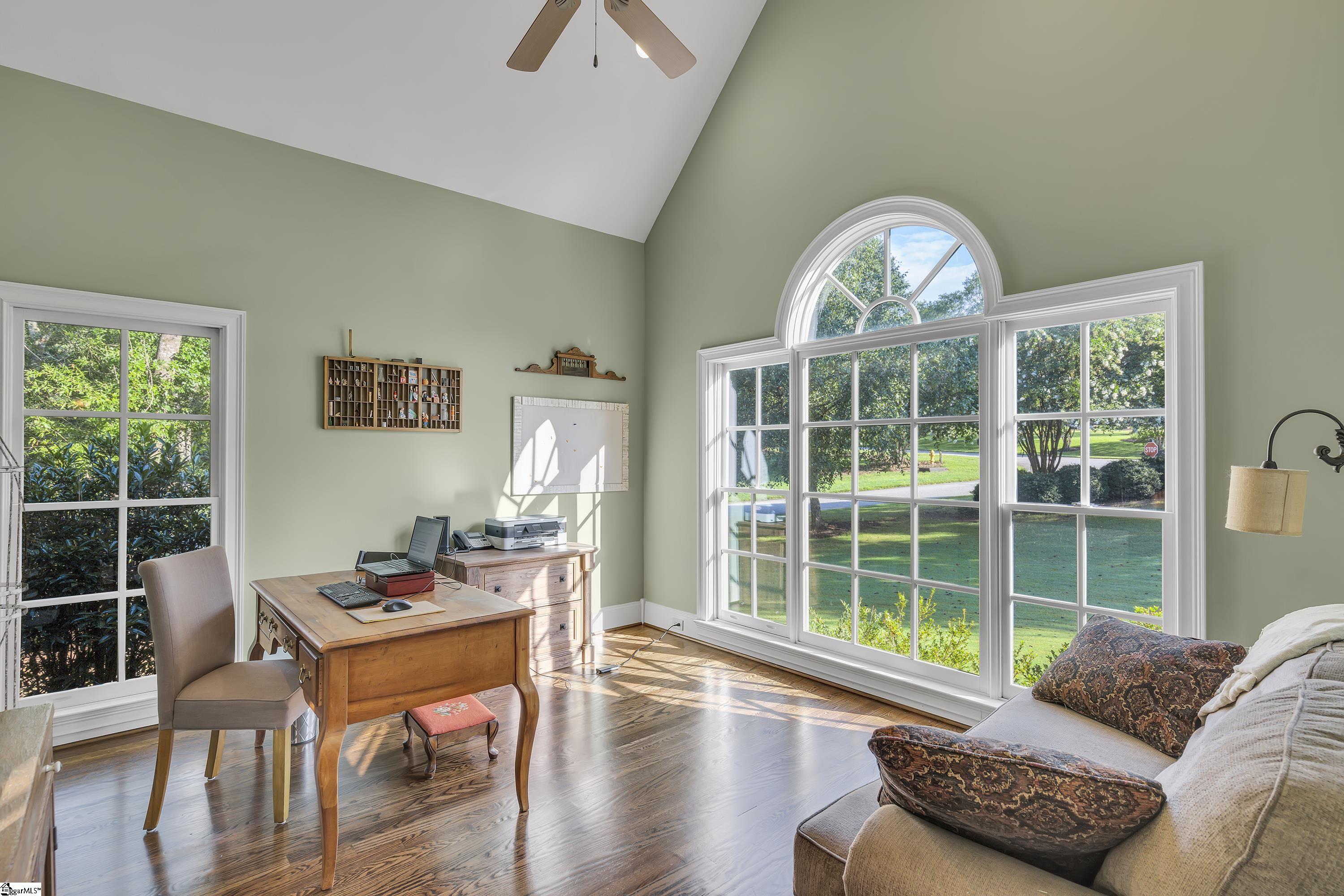 131 Reserve Drive Piedmont, SC 29673