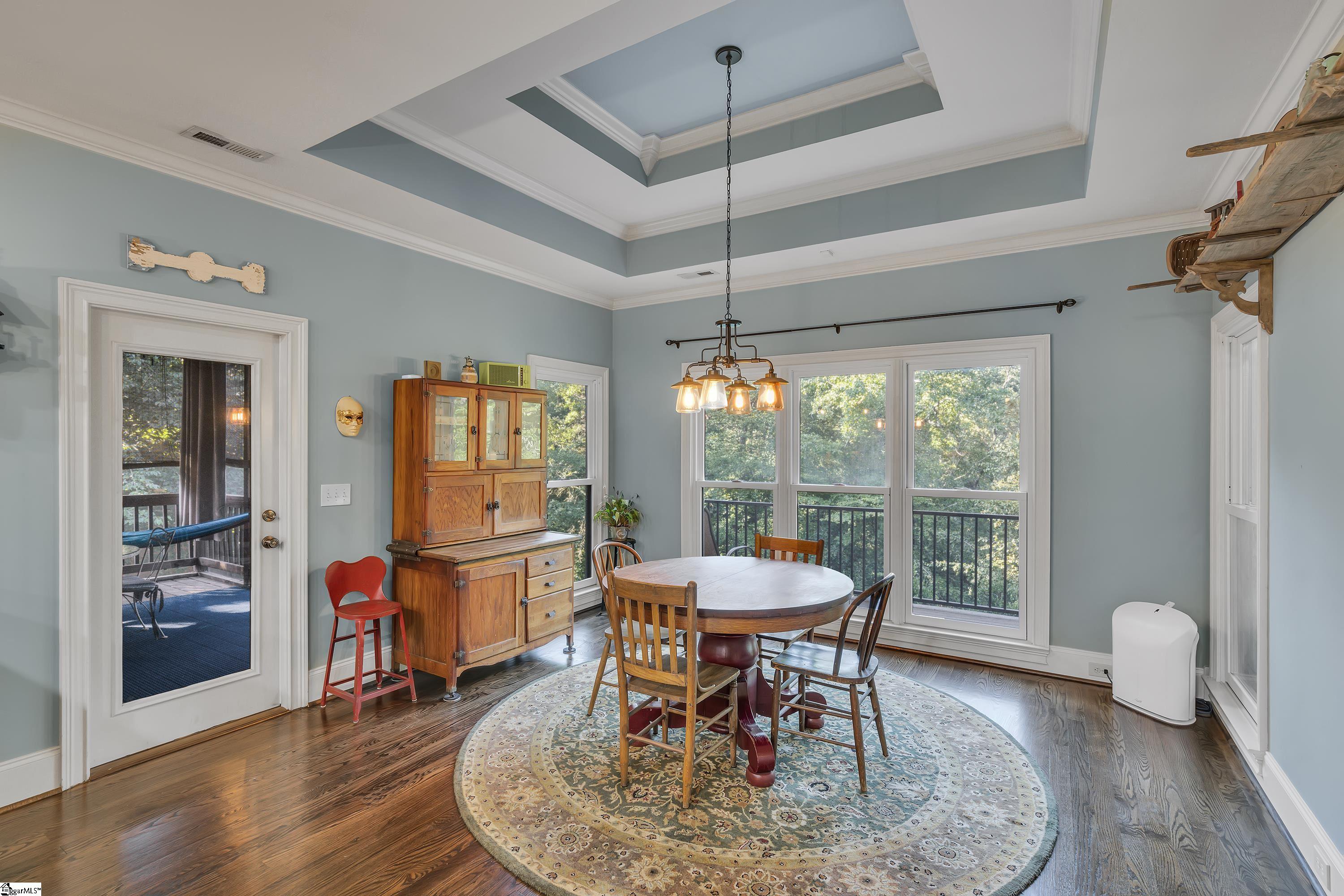 131 Reserve Drive Piedmont, SC 29673