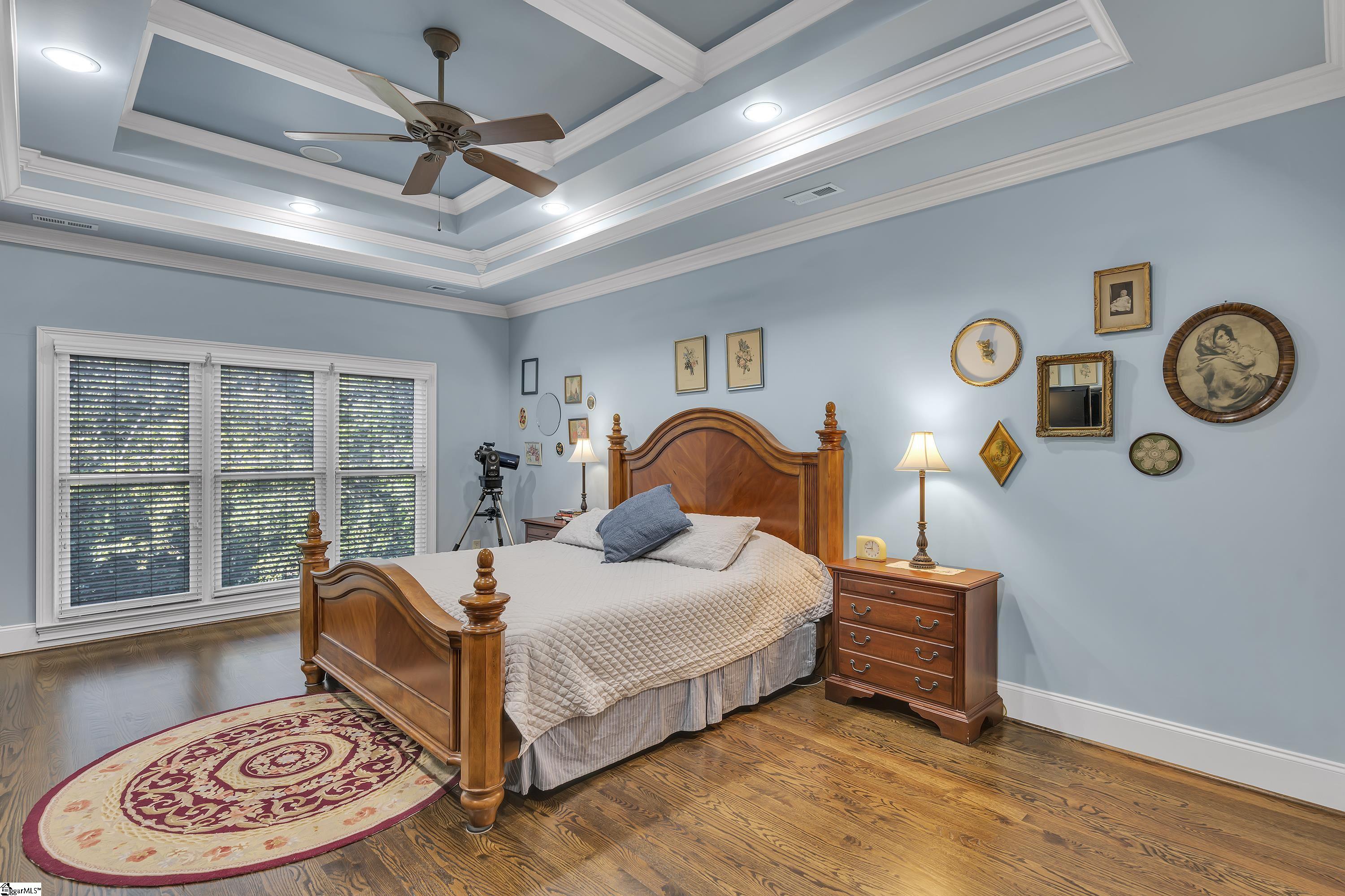131 Reserve Drive Piedmont, SC 29673