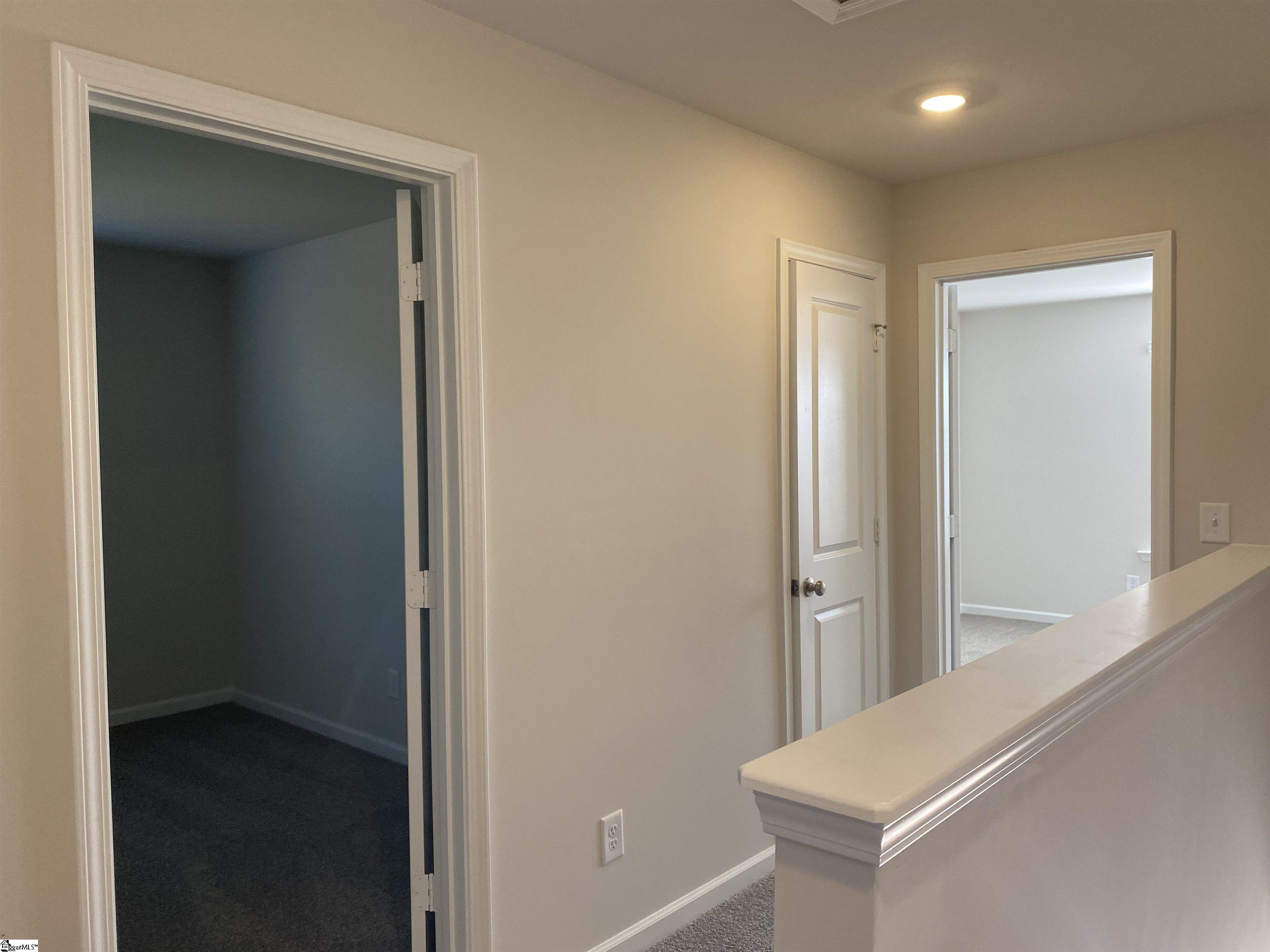 picture-gallery