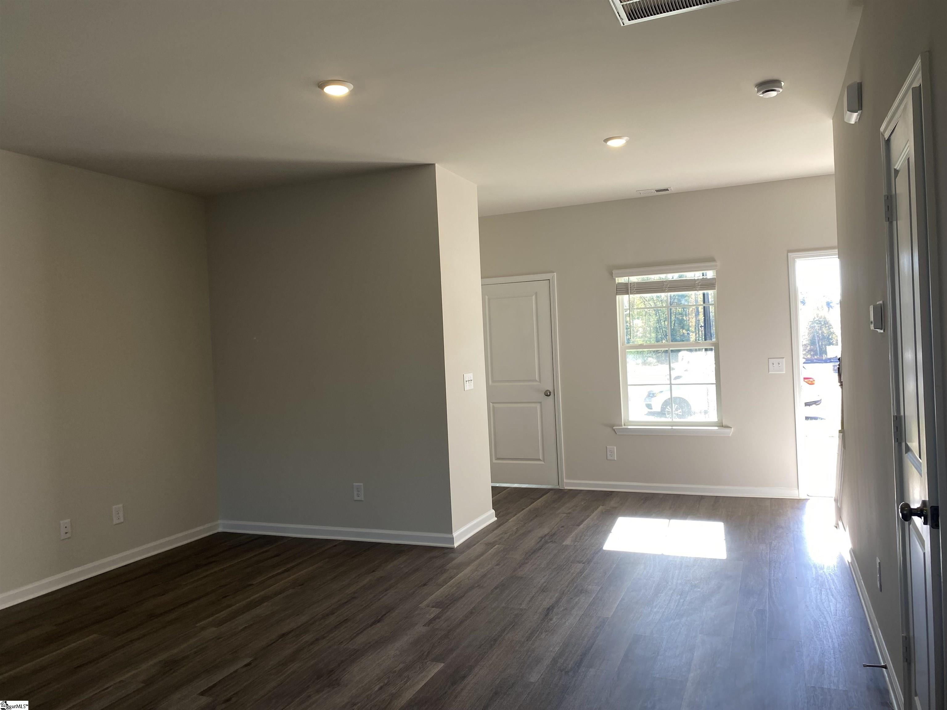 picture-gallery