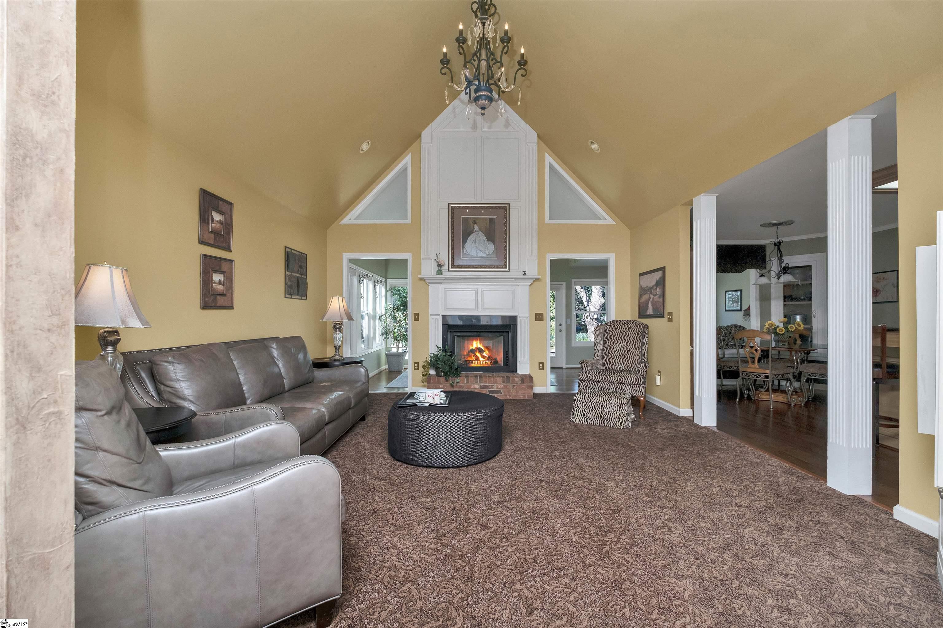 104 Taylors Road Taylors, SC 29687