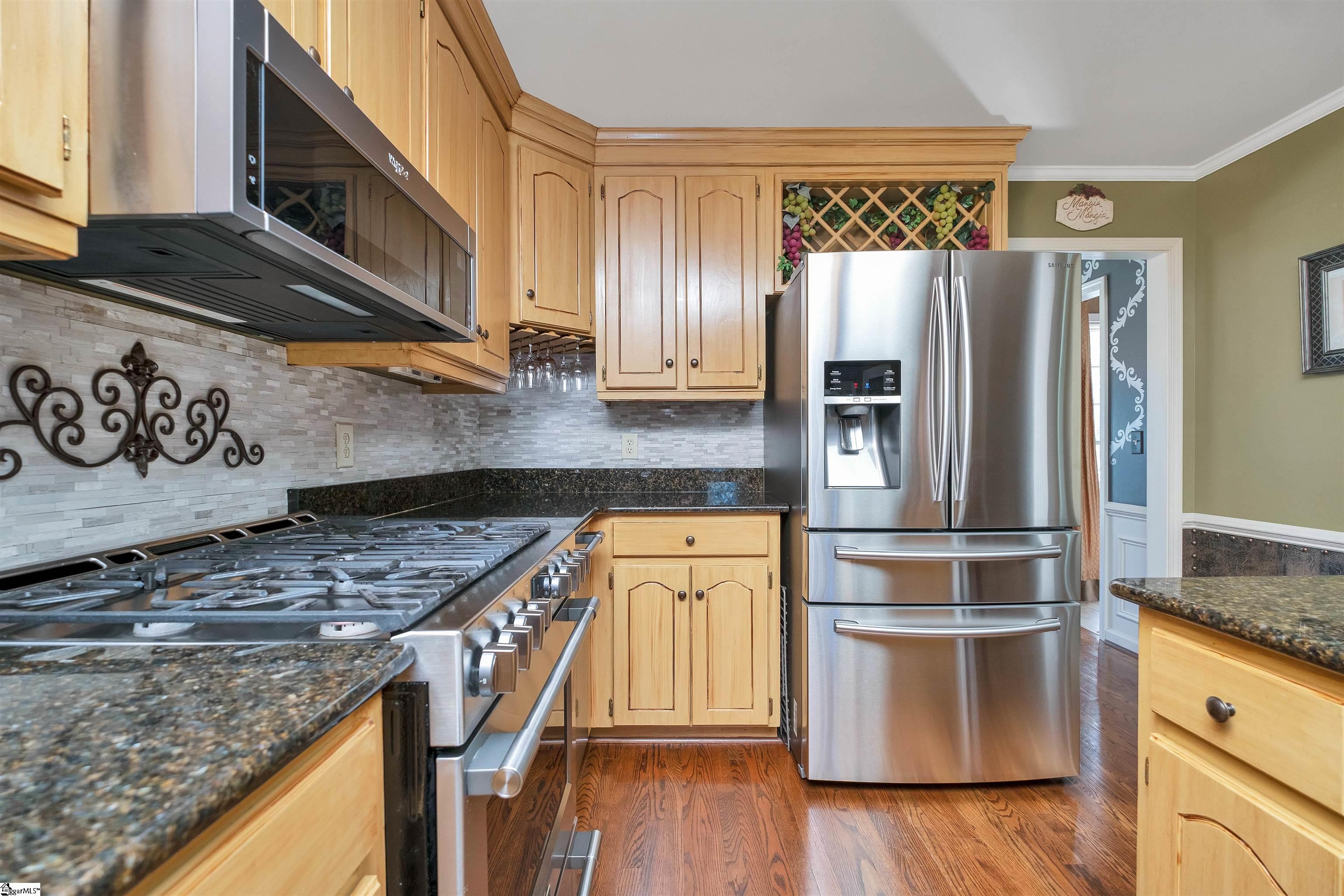 104 Taylors Road Taylors, SC 29687