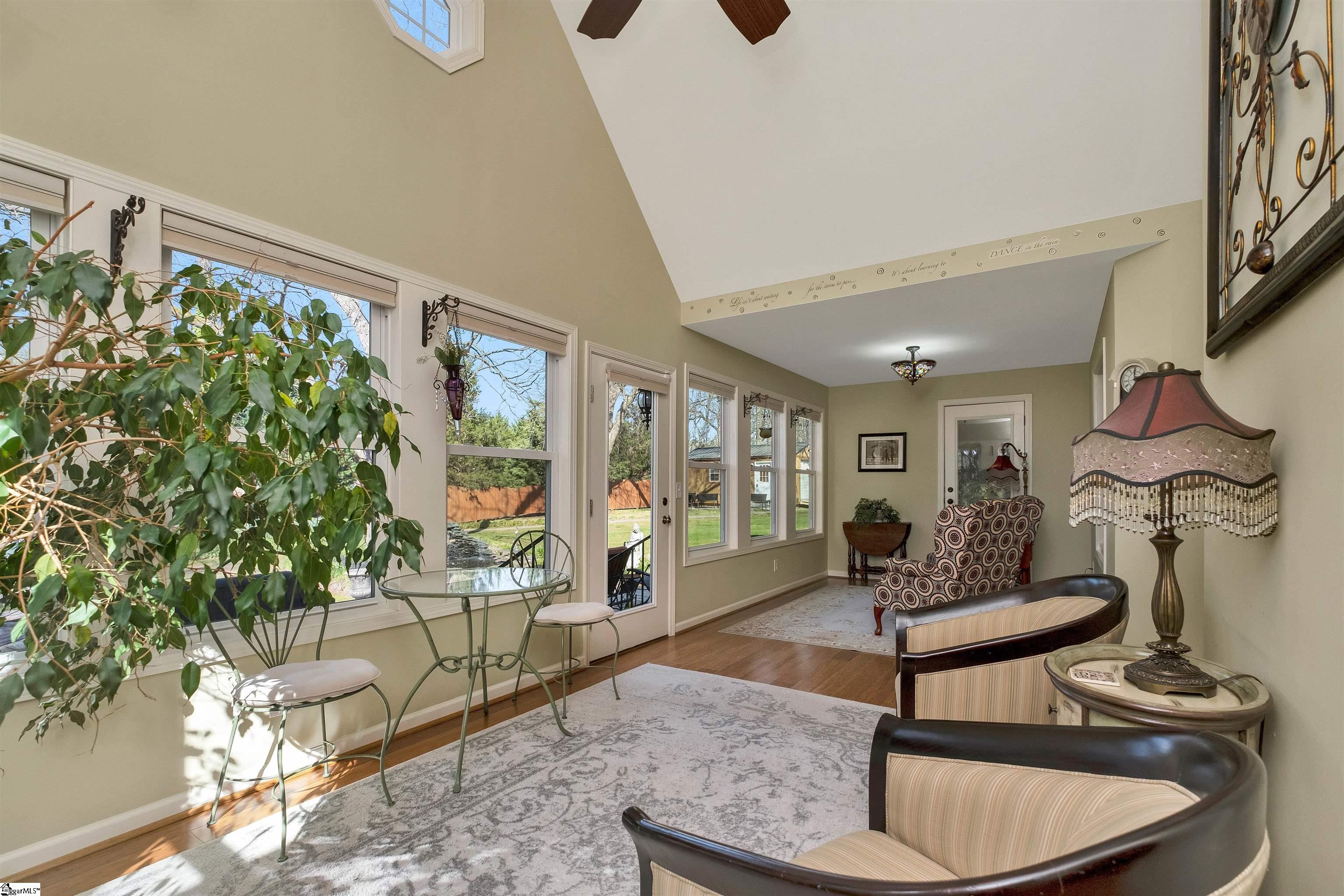 104 Taylors Road Taylors, SC 29687