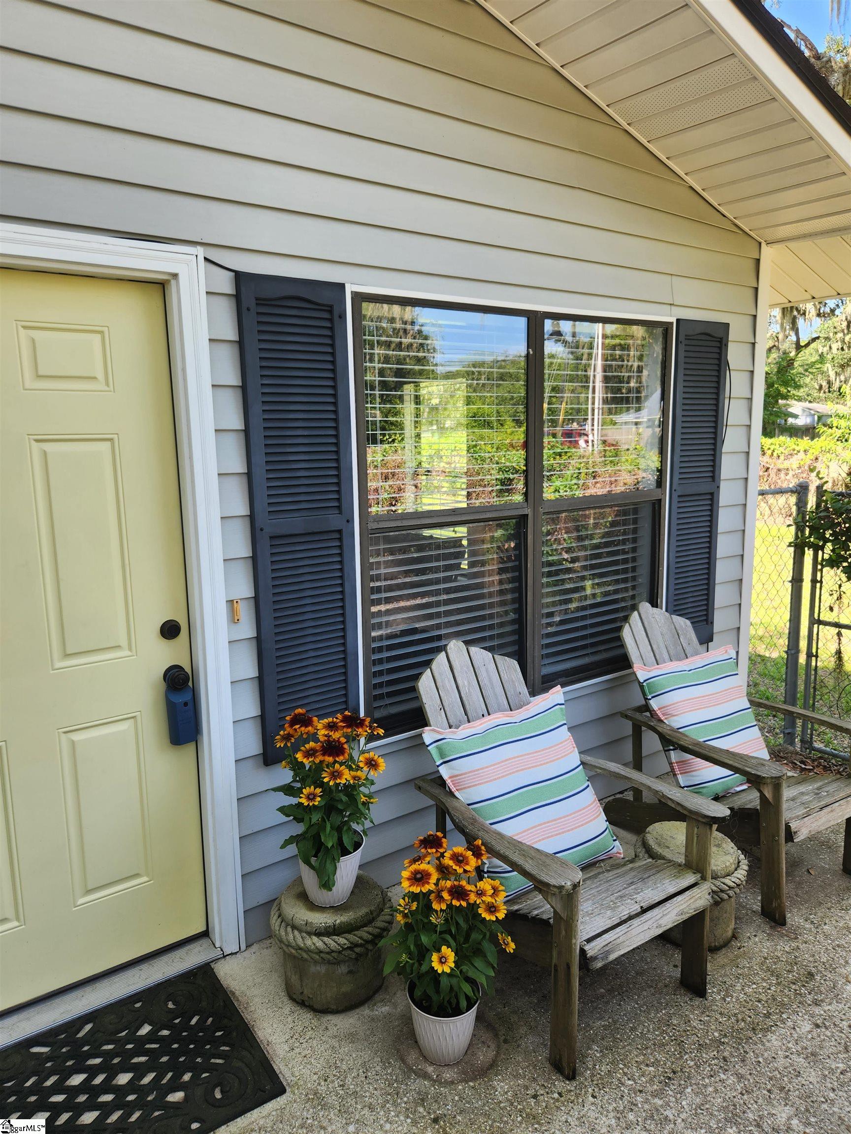 1005 15th Street, Beaufort SC 29935