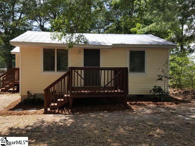 106 Holland Street, Simpsonville SC 29681