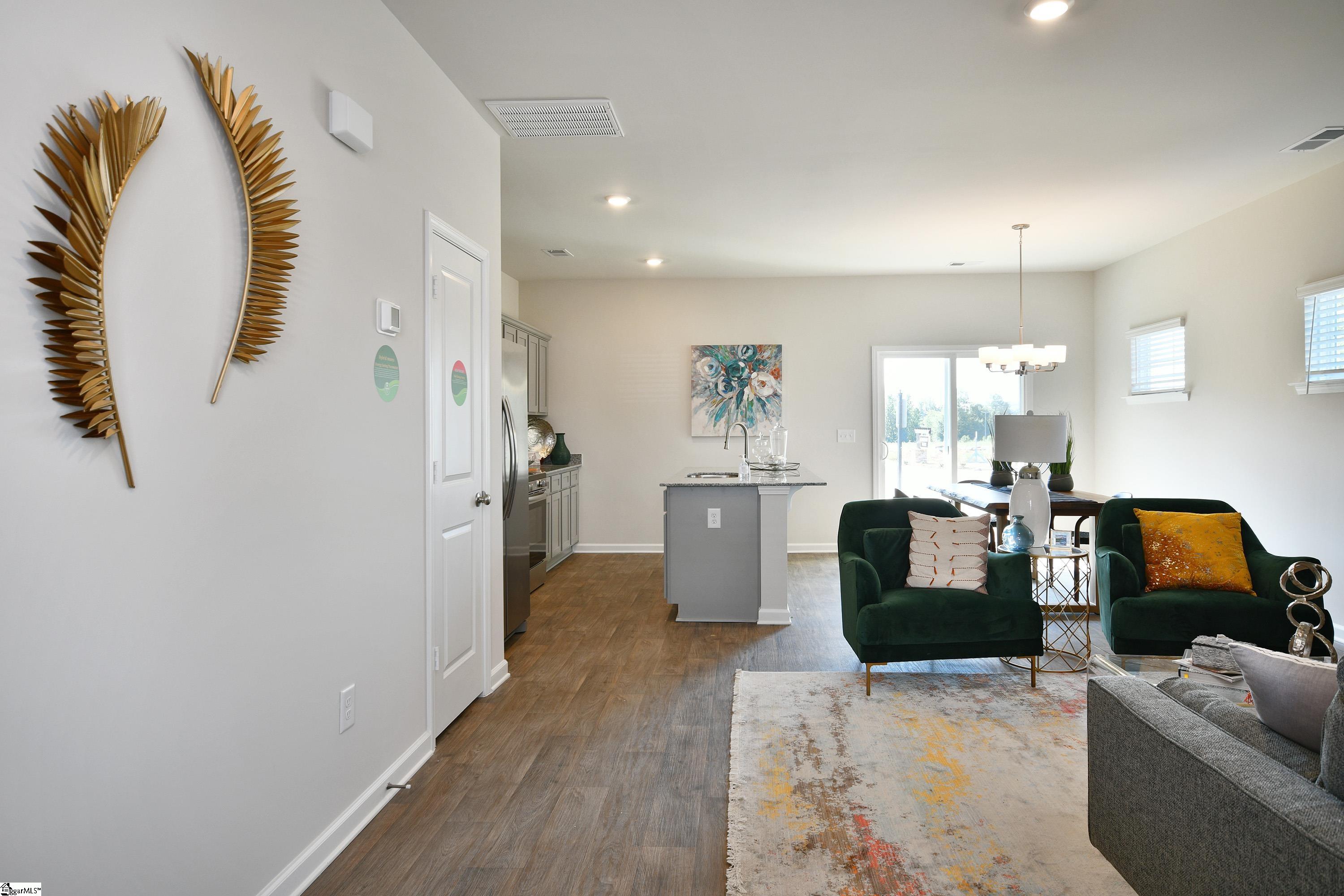 picture-gallery