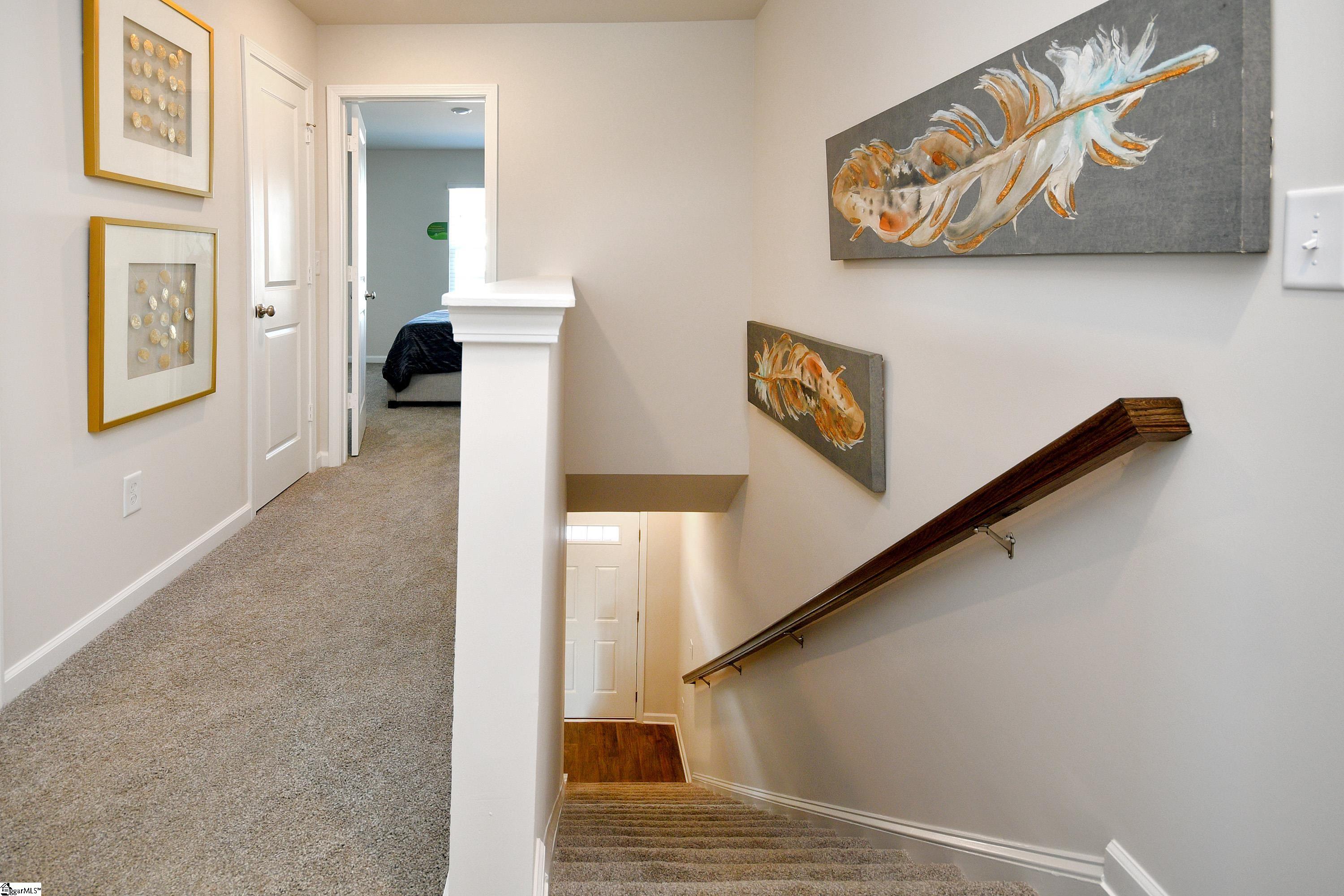 picture-gallery
