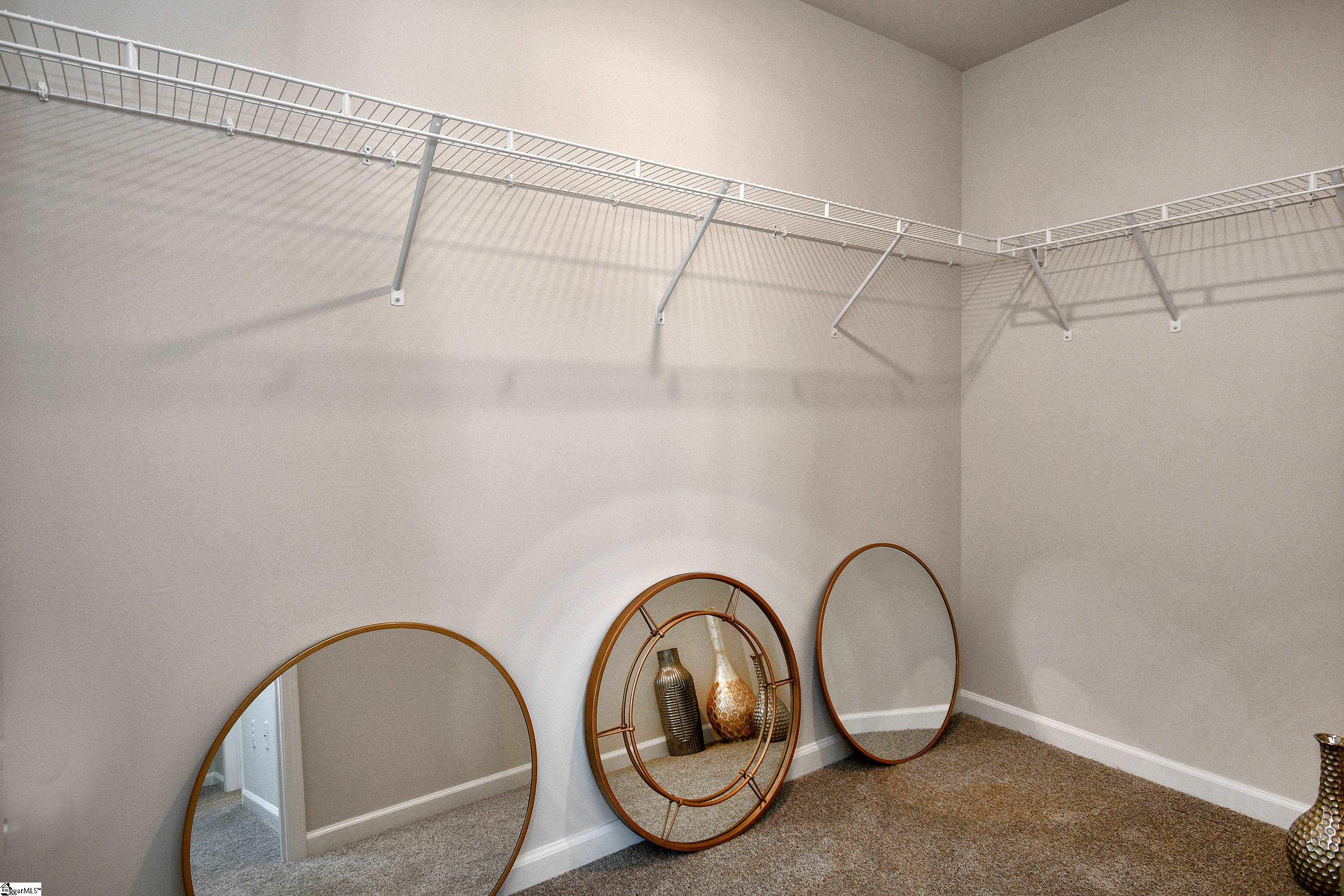 picture-gallery