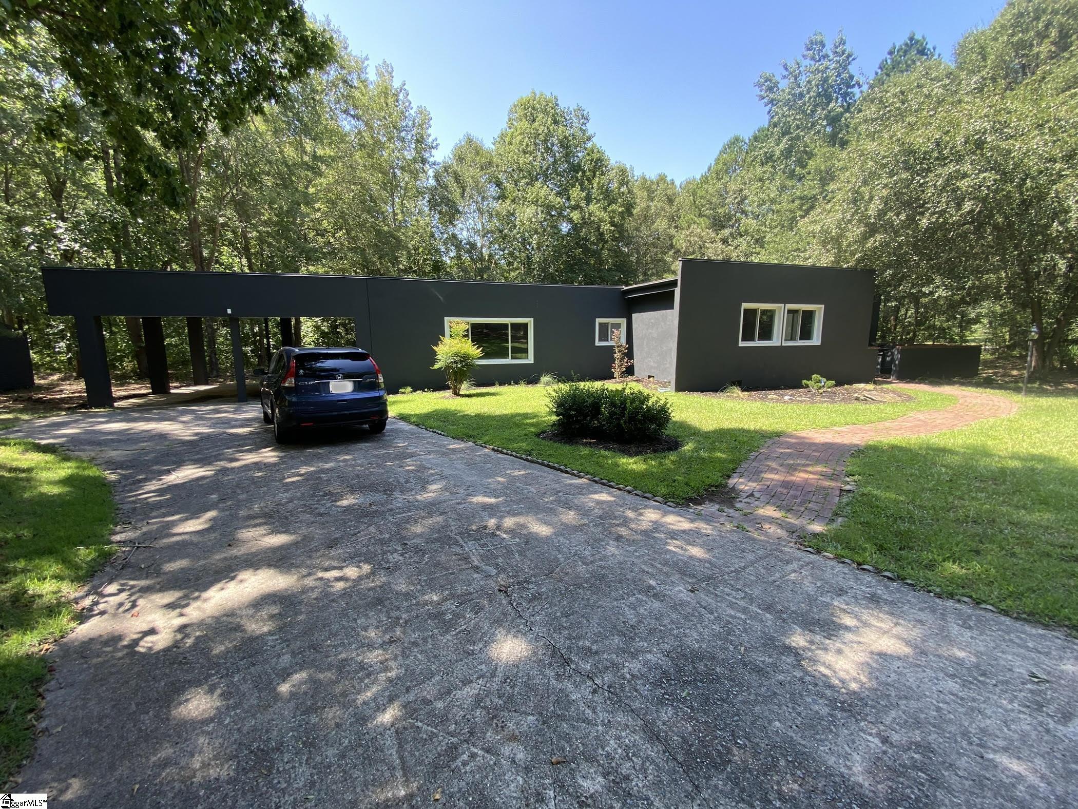 1804 Scuffletown Road, Fountain Inn SC 29644
