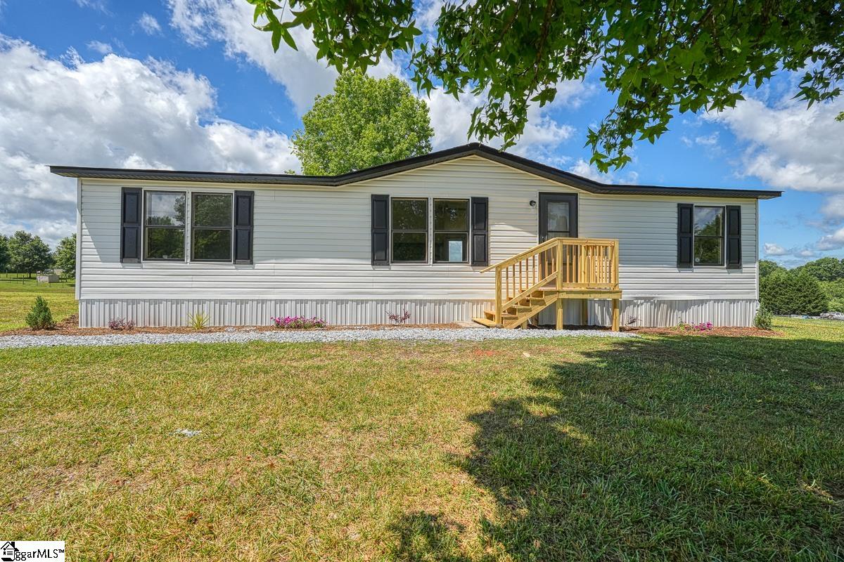 115 W Julie Court, Chesnee SC 29323