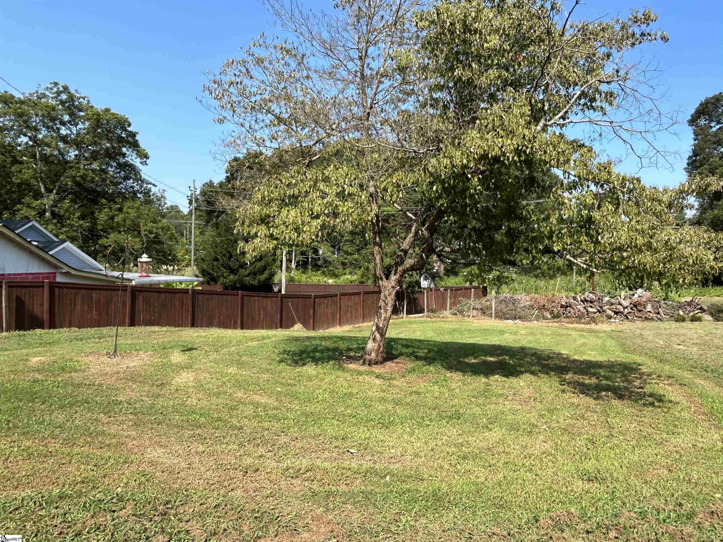 00 Gossett Street, Laurens SC 29360
