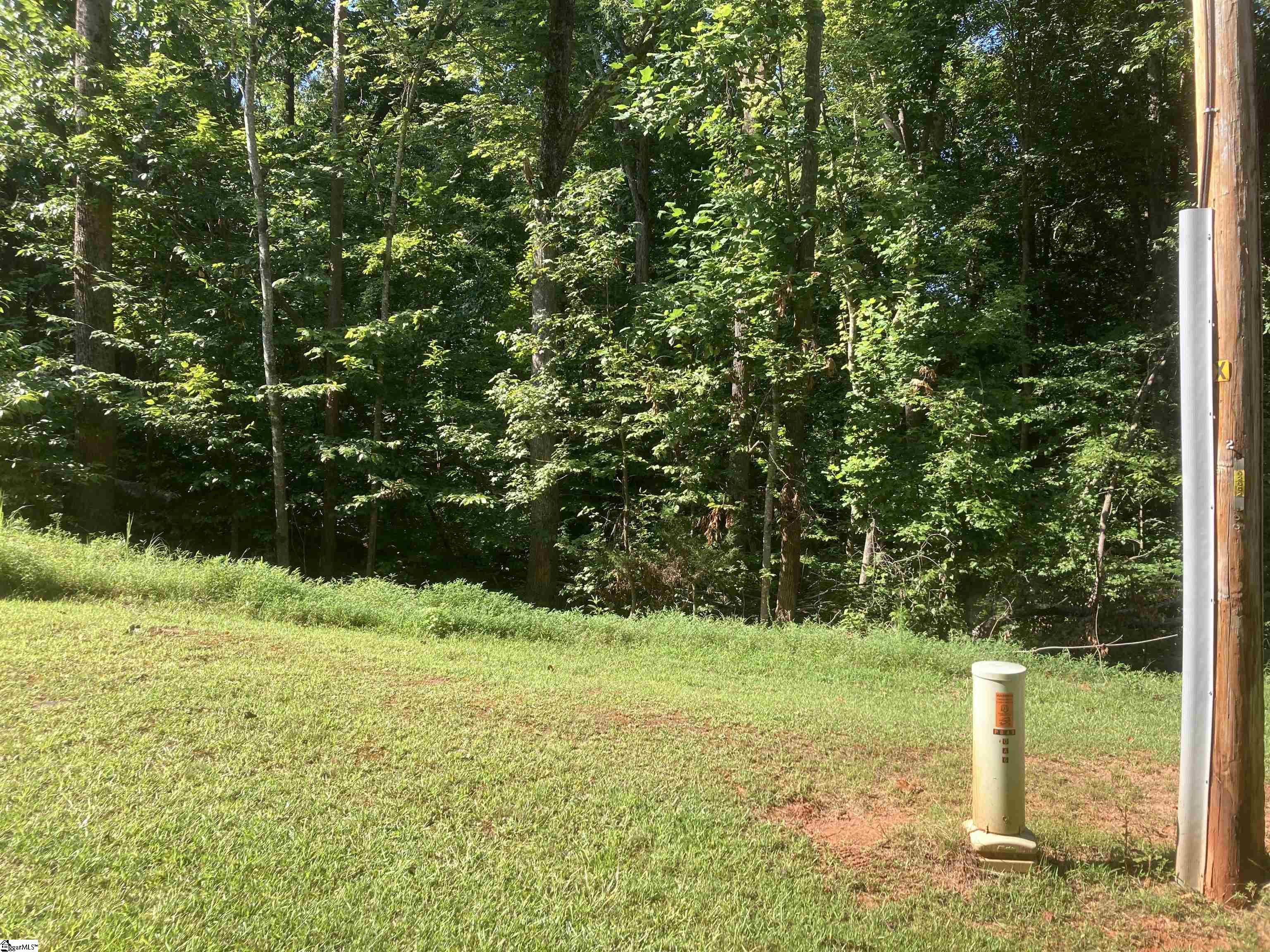 00 Laurel Drive, Westminster SC 29693