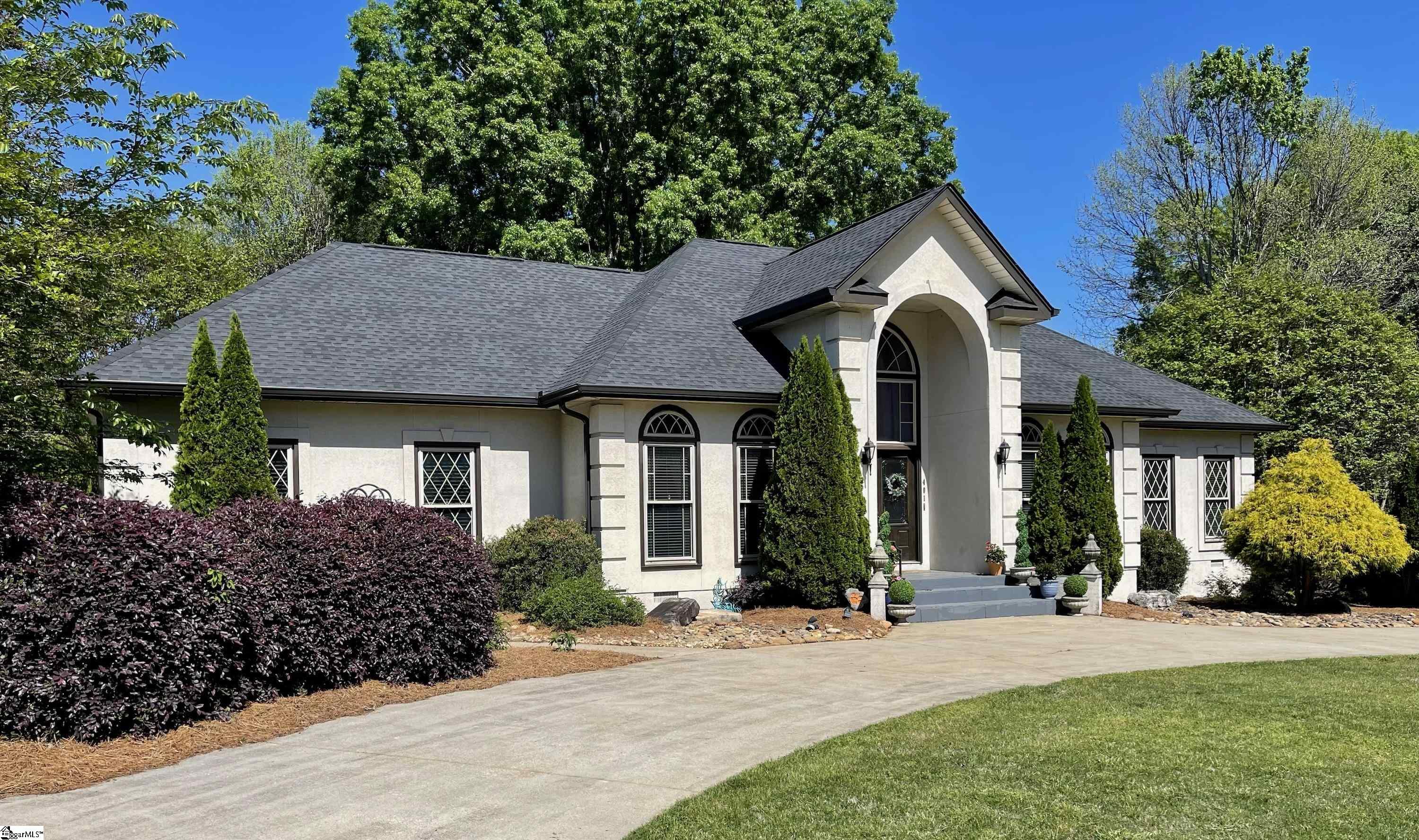 401 Laurel Road, Easley SC 29642