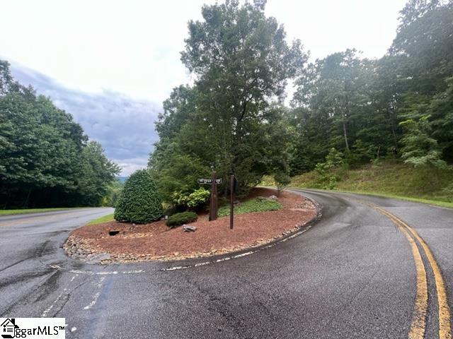 101 Grey Widgeon Trail, Marietta SC 29661