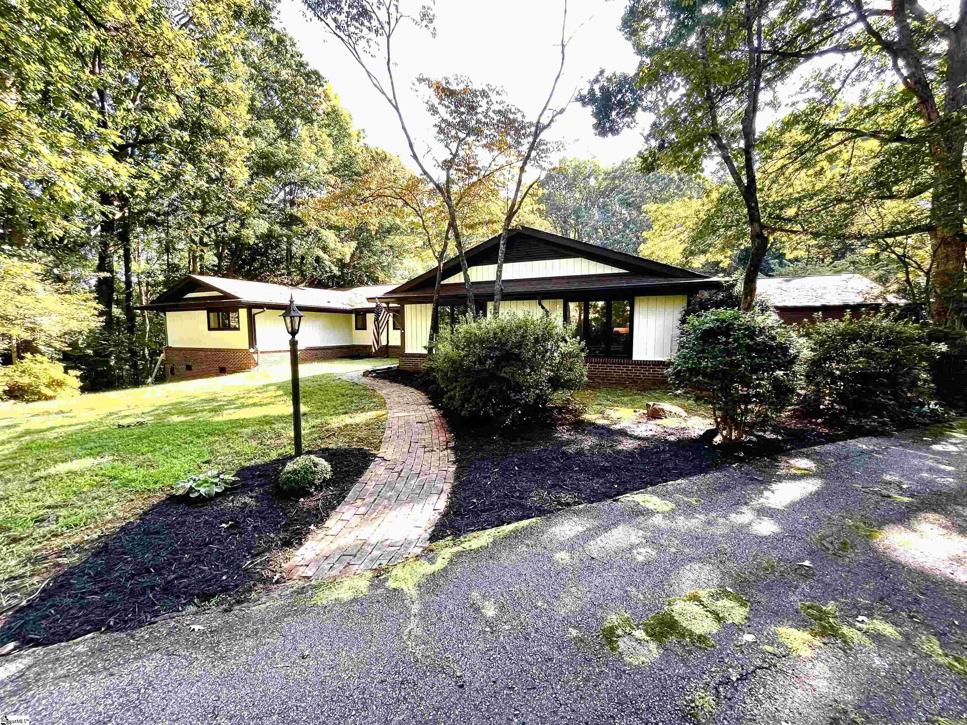 17 Stephane Street, Greenville SC 29609