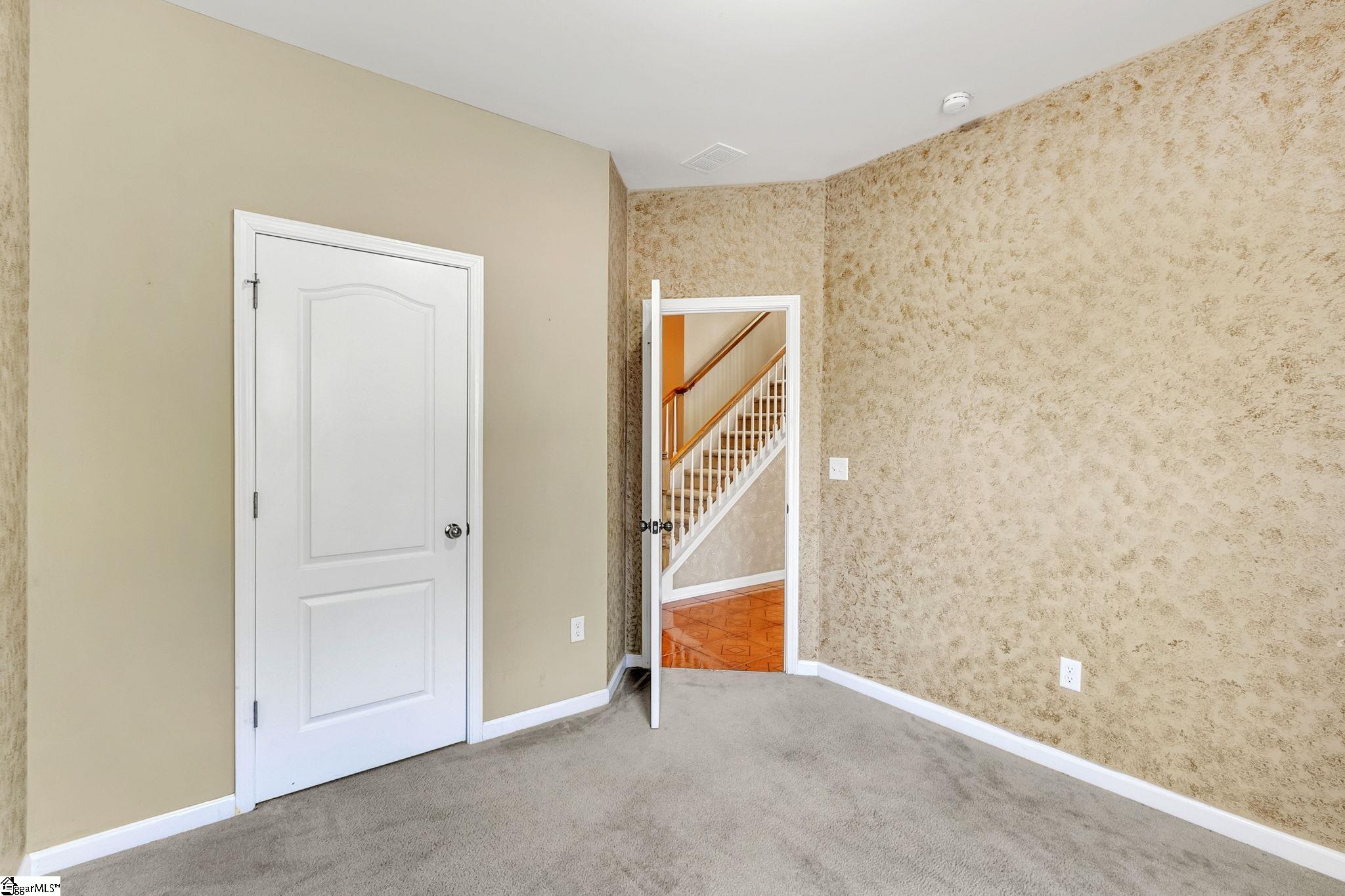 501 Chartwell Drive