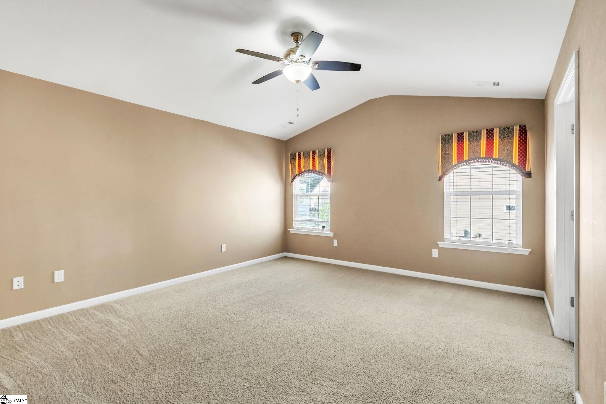 501 Chartwell Drive