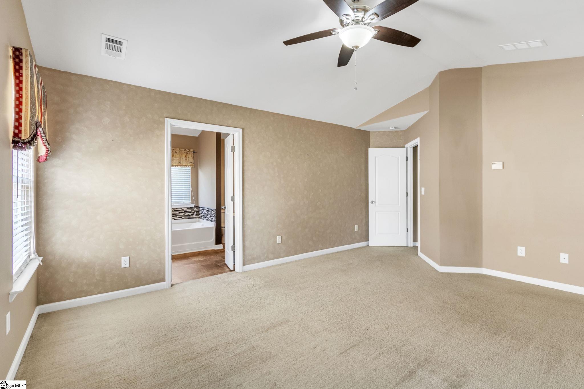 501 Chartwell Drive