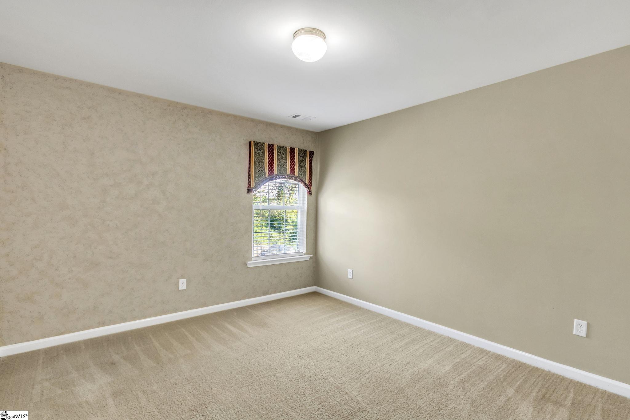 501 Chartwell Drive