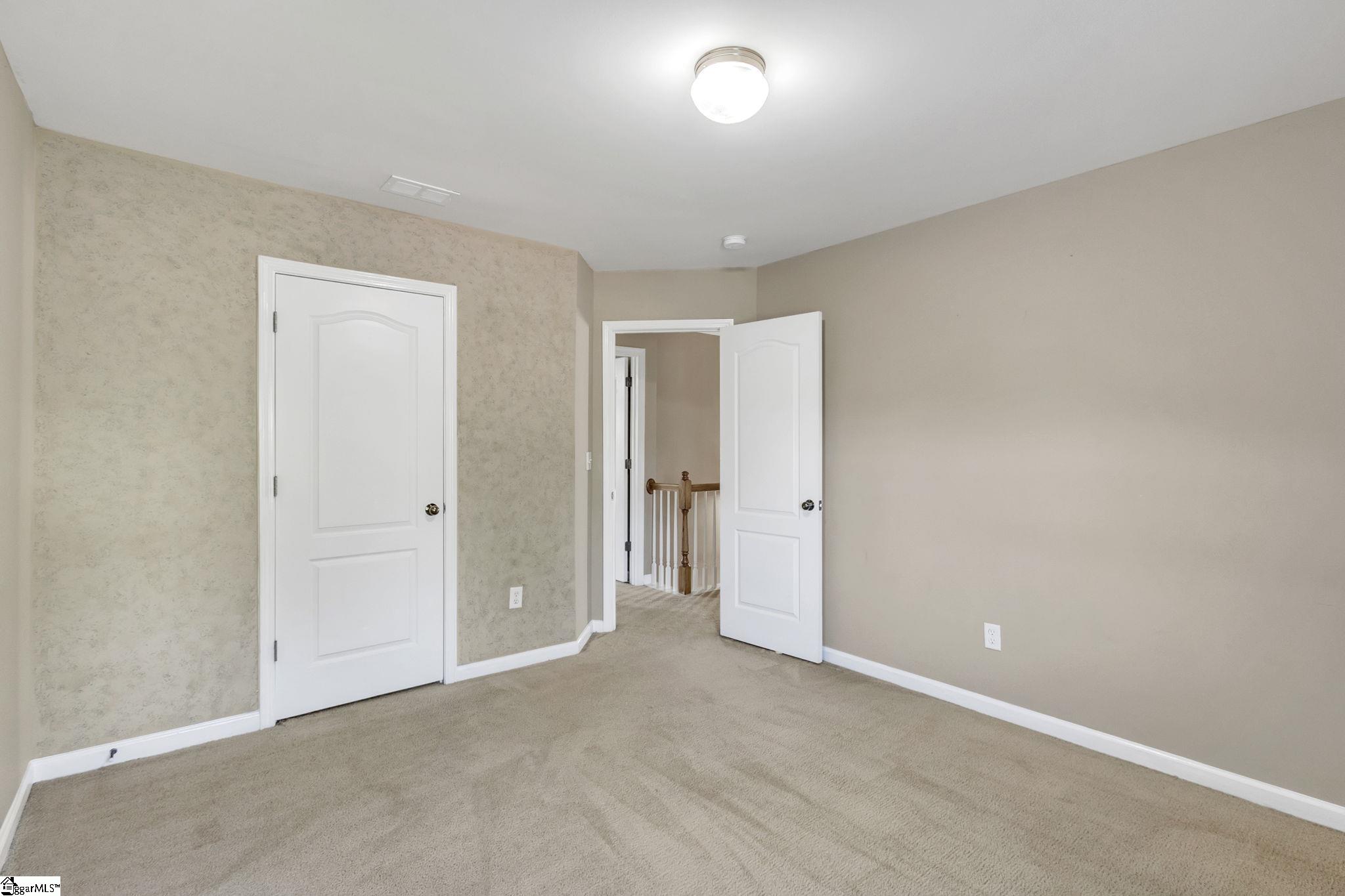 501 Chartwell Drive