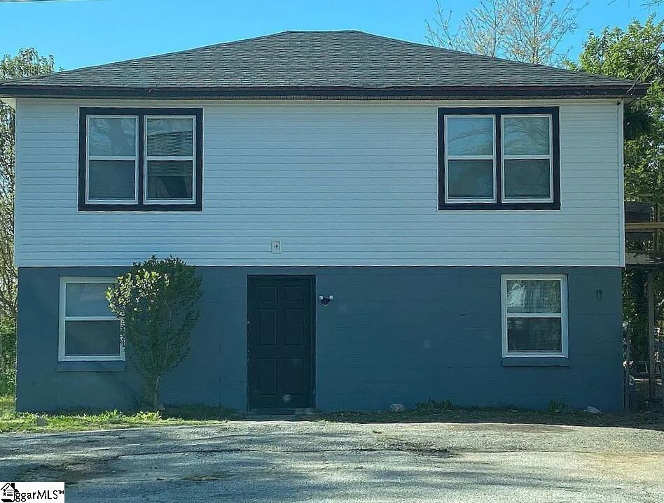 113 New Street, Anderson SC 29624