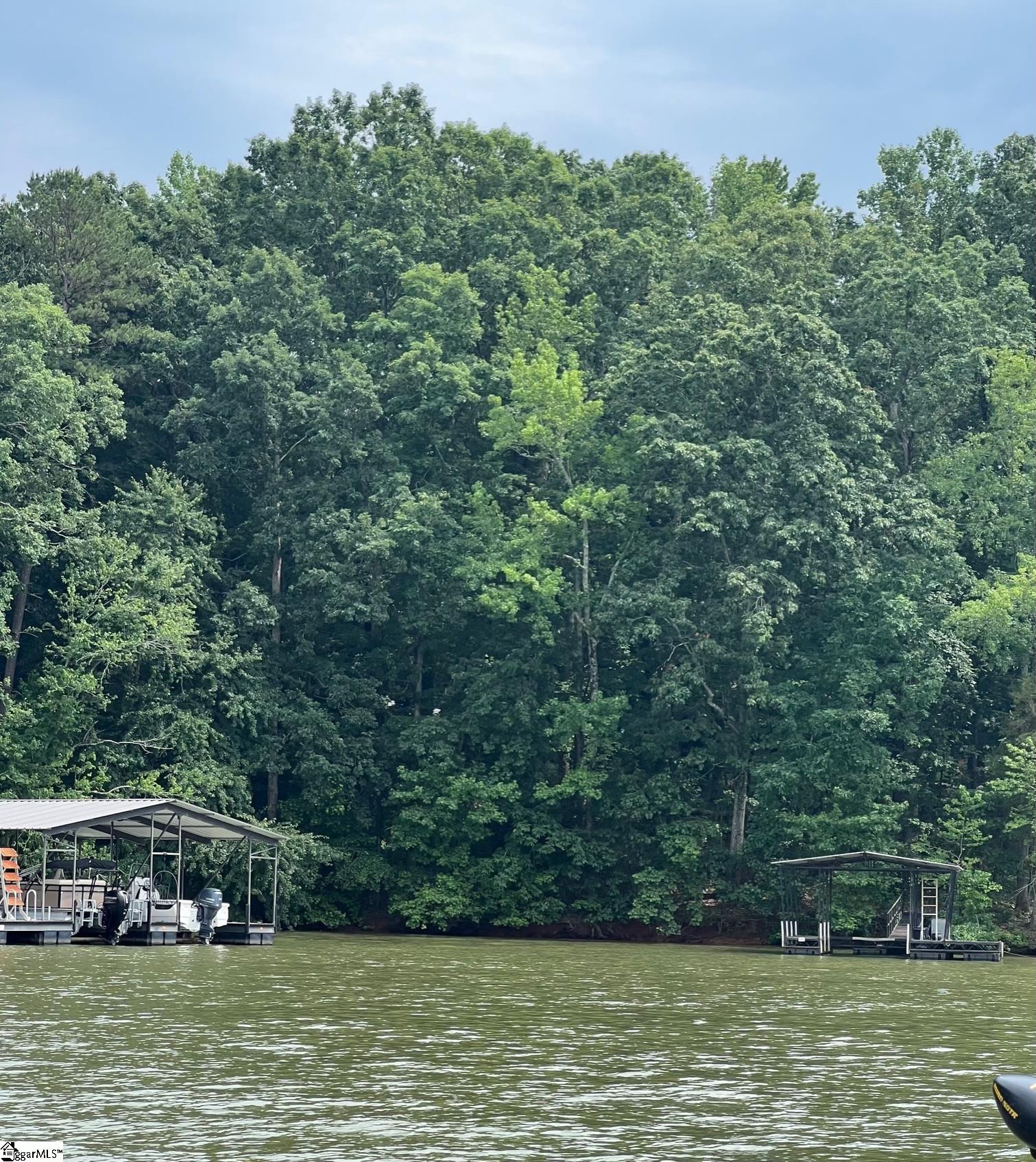 802 Yates Circle, Anderson SC 29621