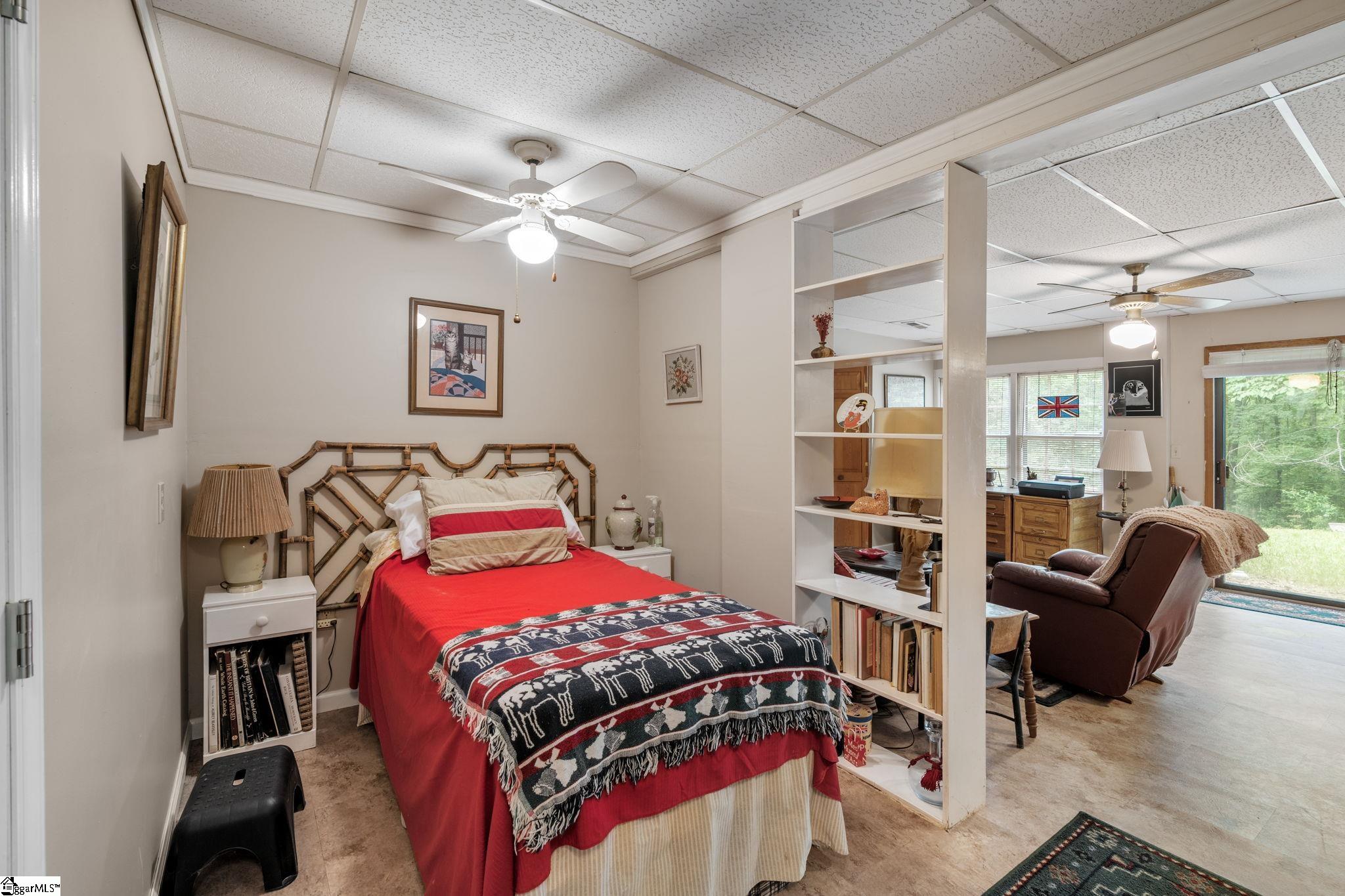 200 Gooch Road Pauline, SC 29374