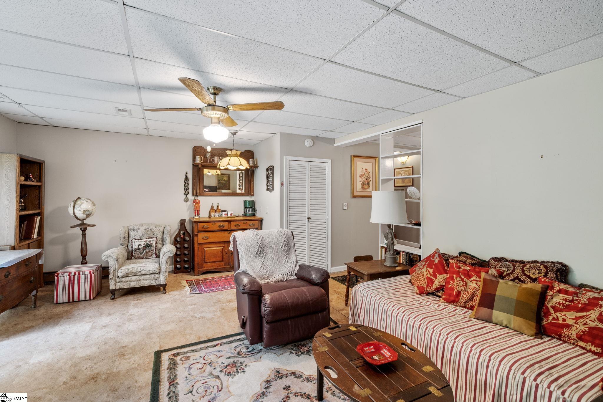 200 Gooch Road Pauline, SC 29374