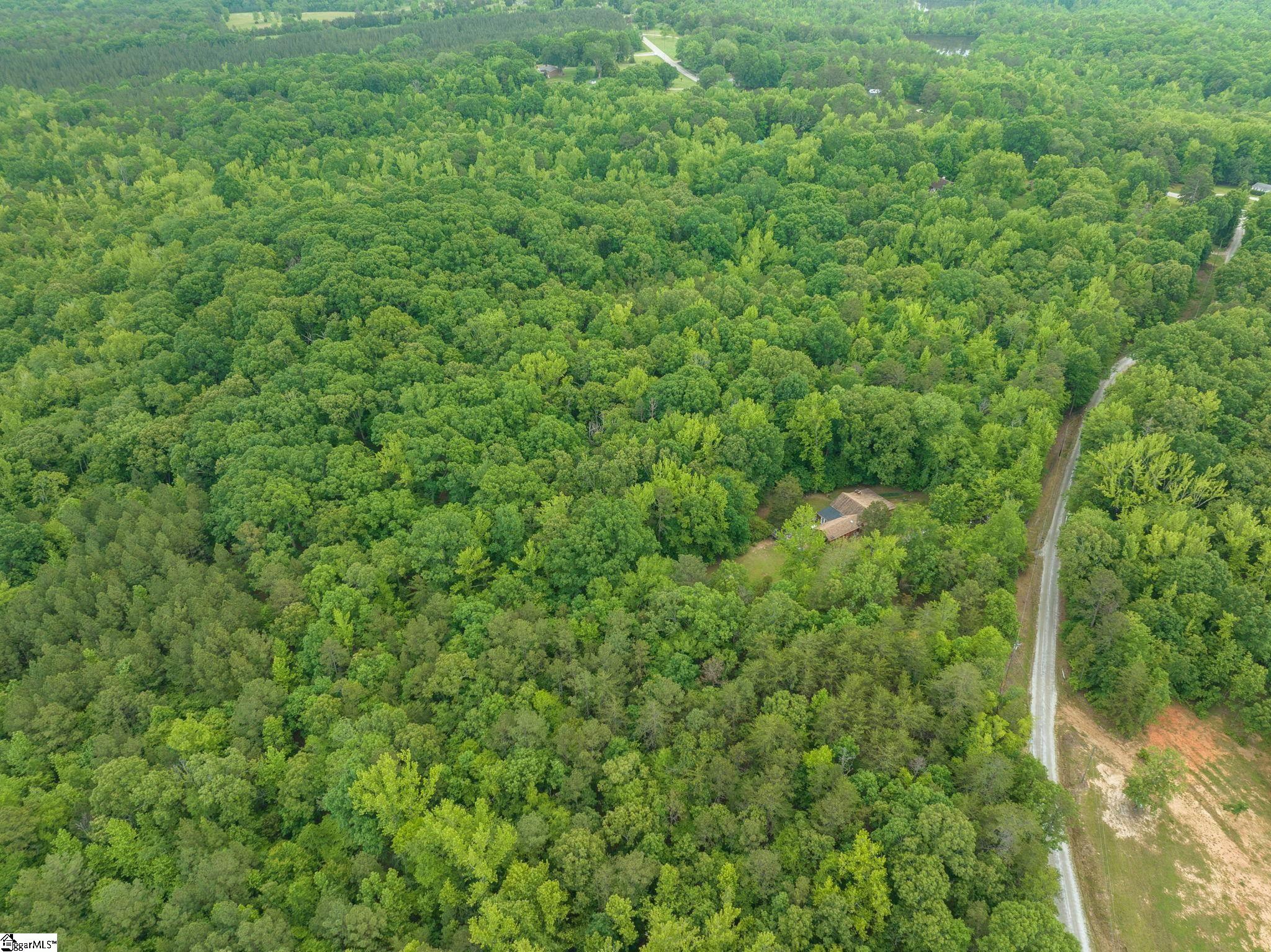 200 Gooch Road Pauline, SC 29374