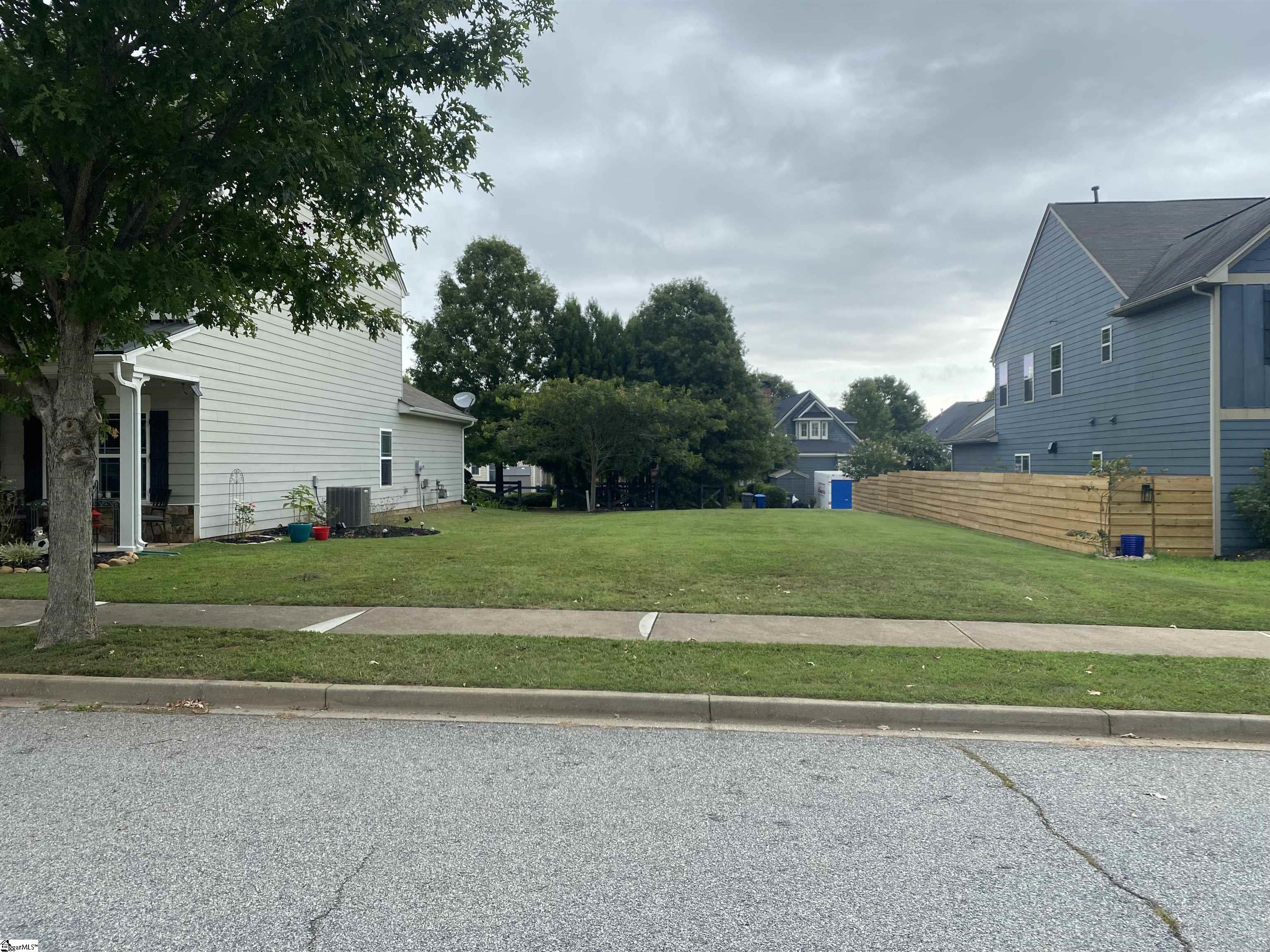 222 Austin Brook Street, Simpsonville SC 29680
