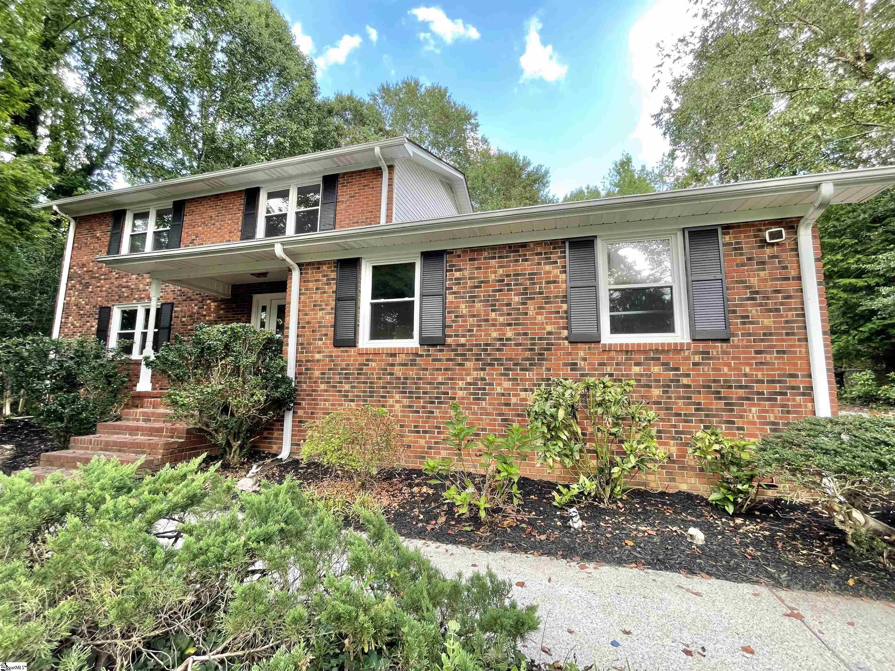 116 Buckingham Road, Easley SC 29640