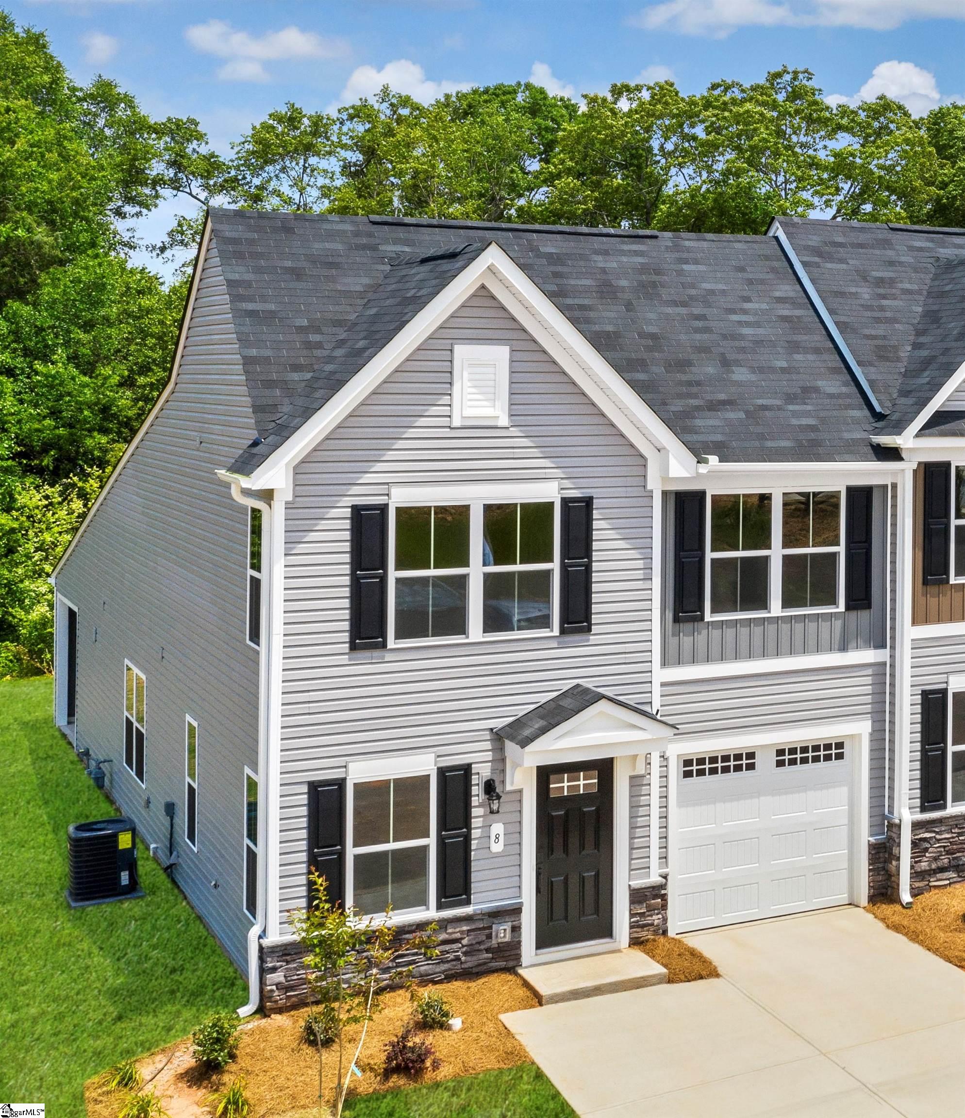 335 Kensley Drive, Greenville SC 29617