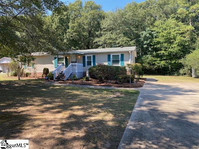 103 Tillbrooke Court, Fountain Inn SC 29644