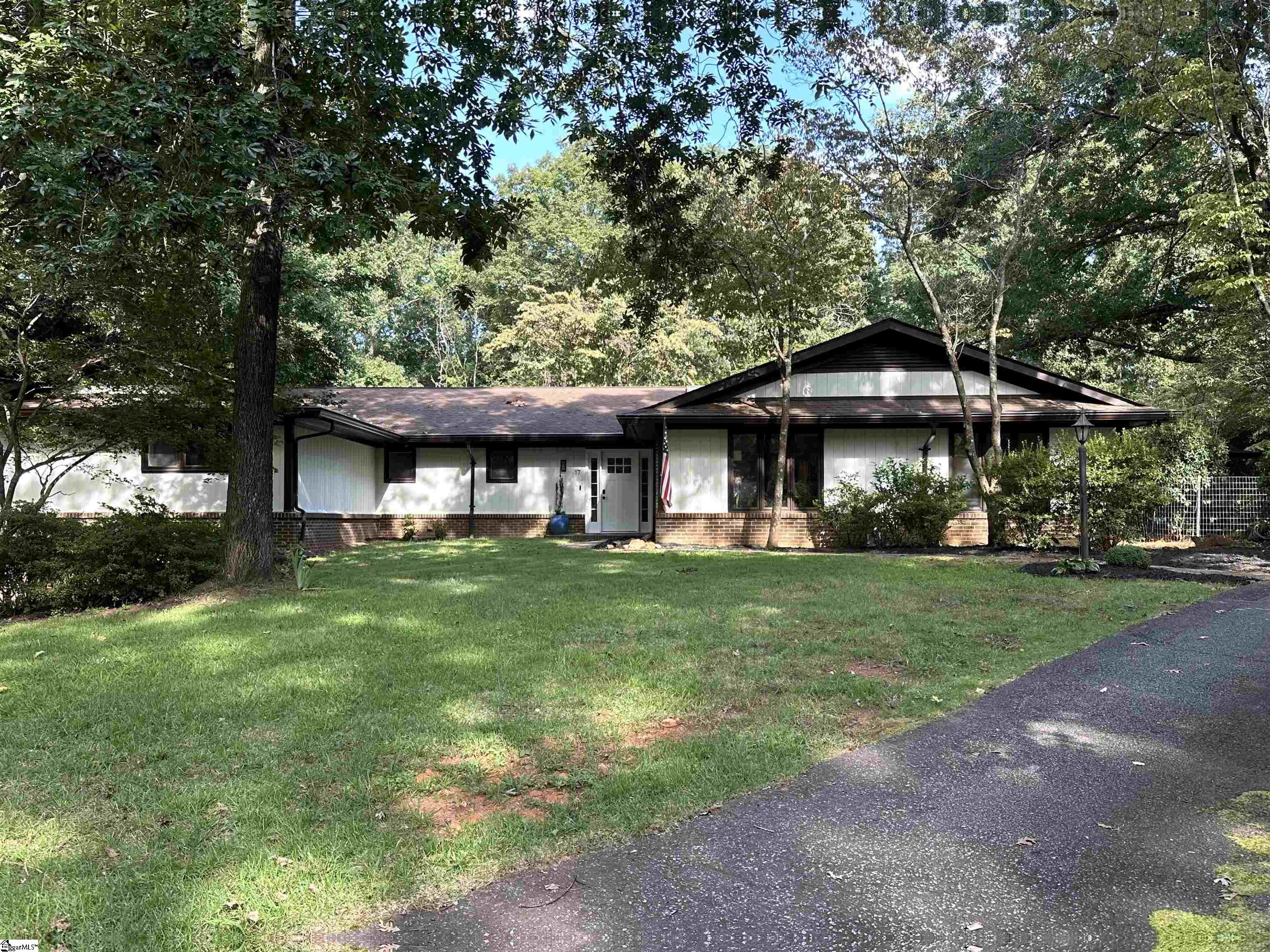 17 Stephane Street, Greenville SC 29609