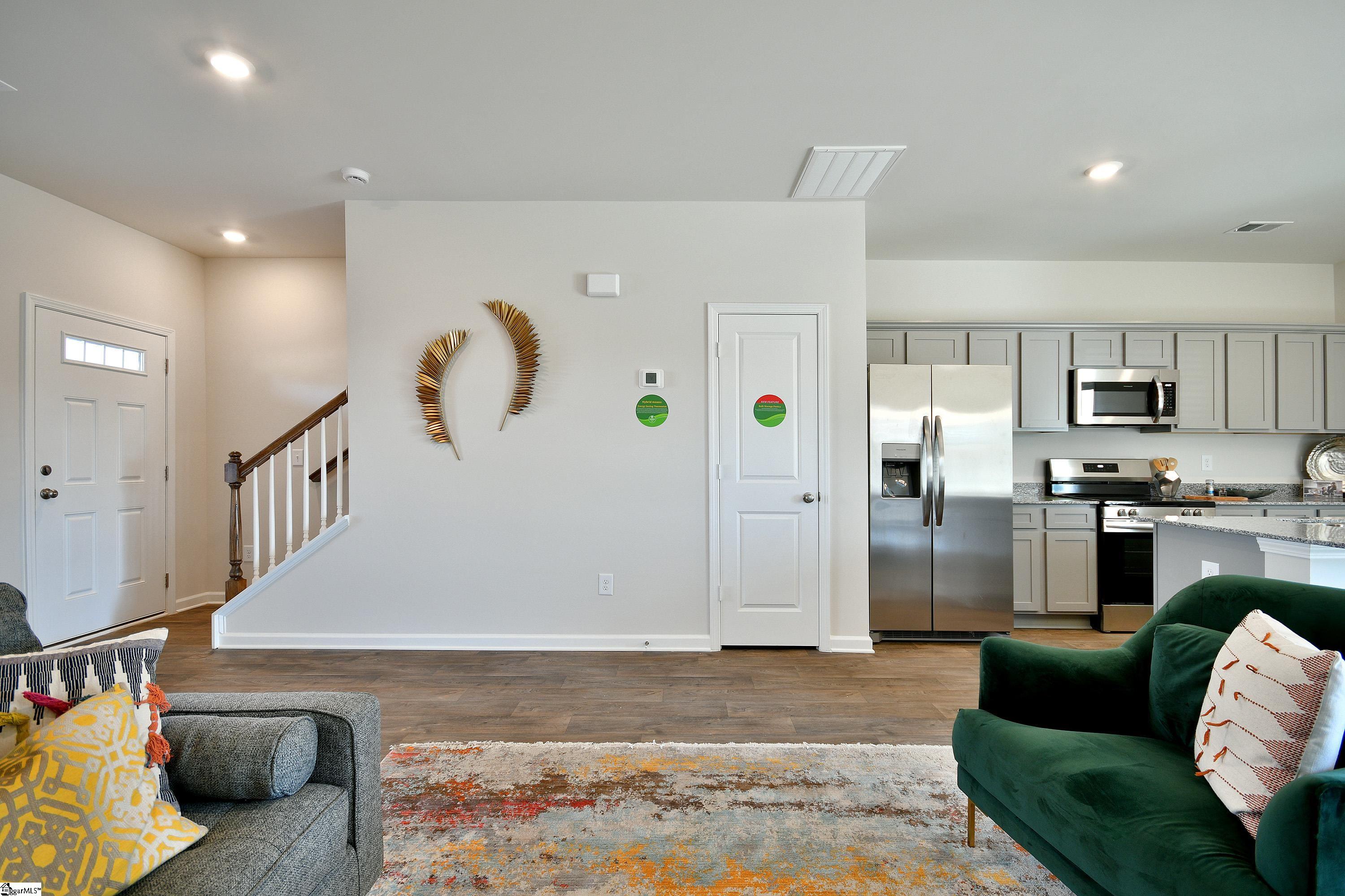 picture-gallery