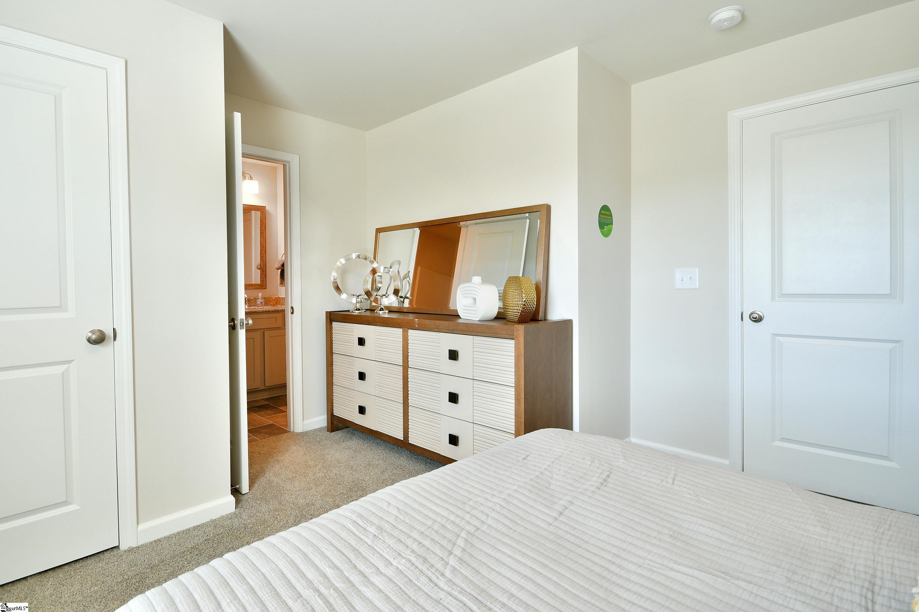 picture-gallery