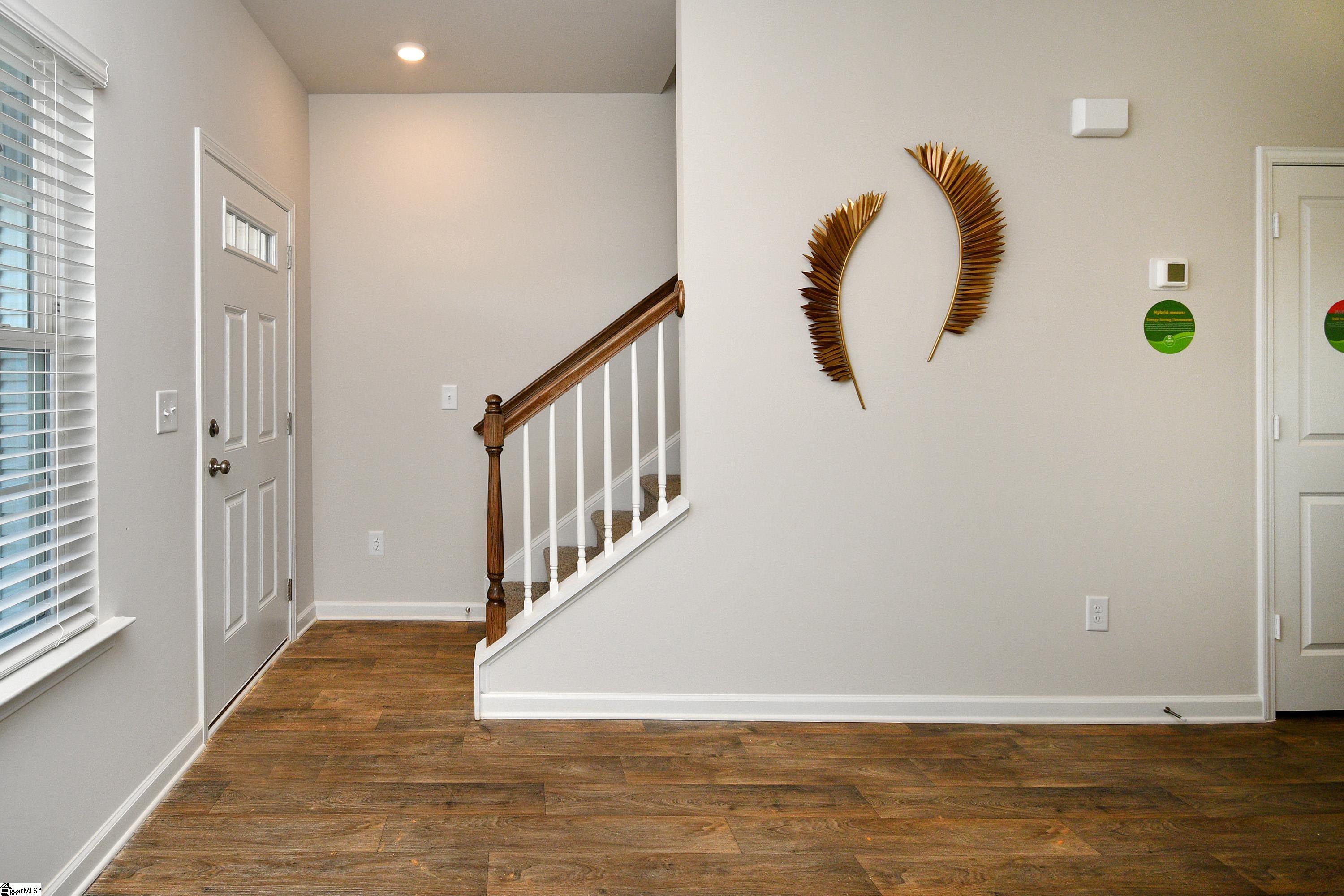 picture-gallery
