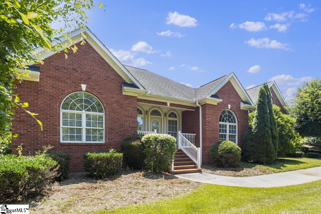105 S Port Drive, Seneca SC 29672