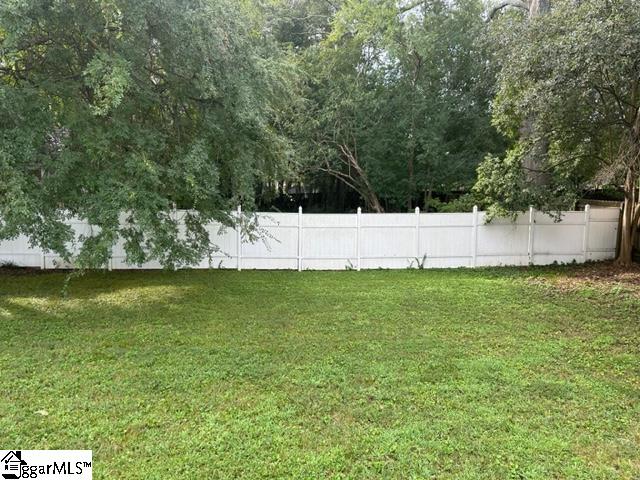 42 E Faris Road, Greenville SC 29605