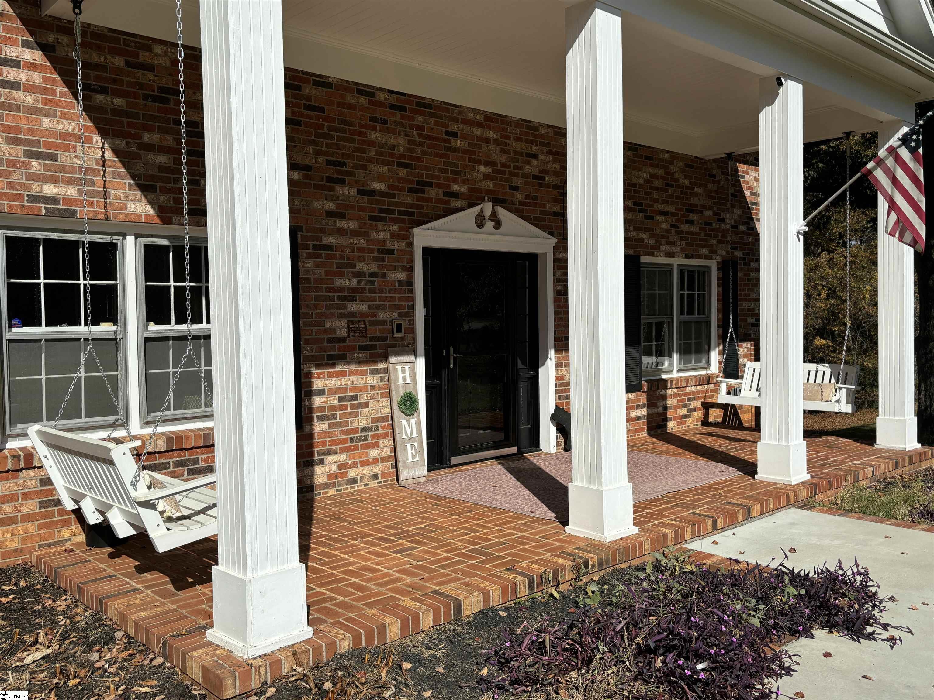3644 Walhalla Highway, Six Mile SC 29682