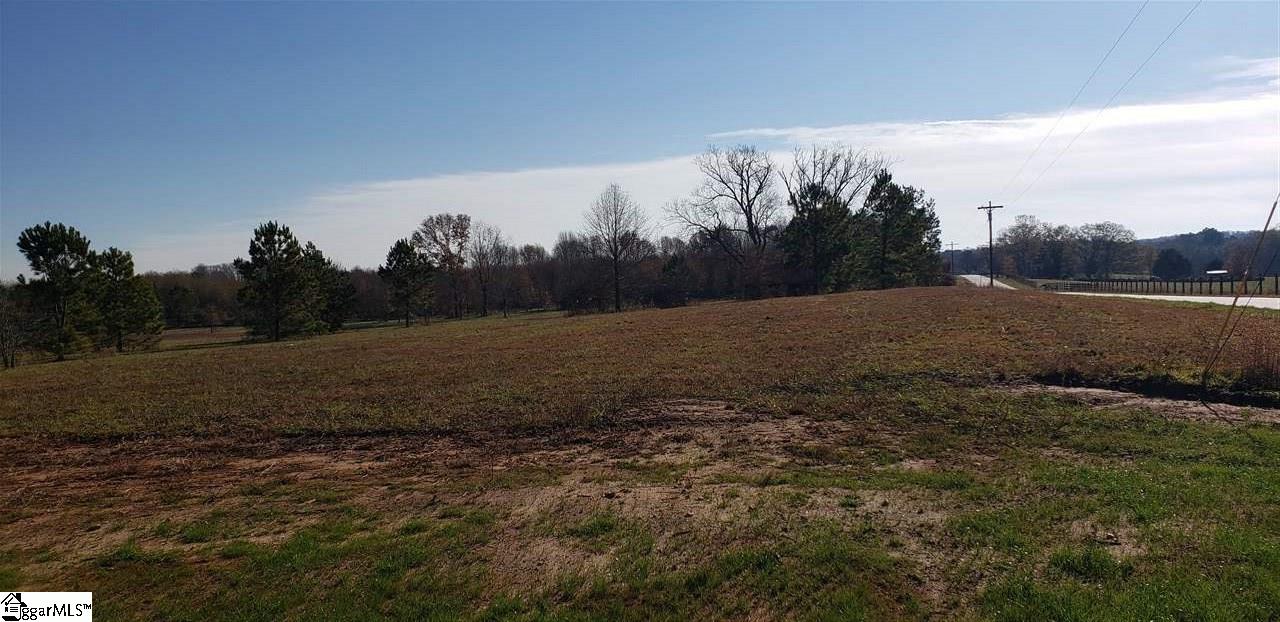 414 Daisy Cutter Lane, Campobello SC 29322