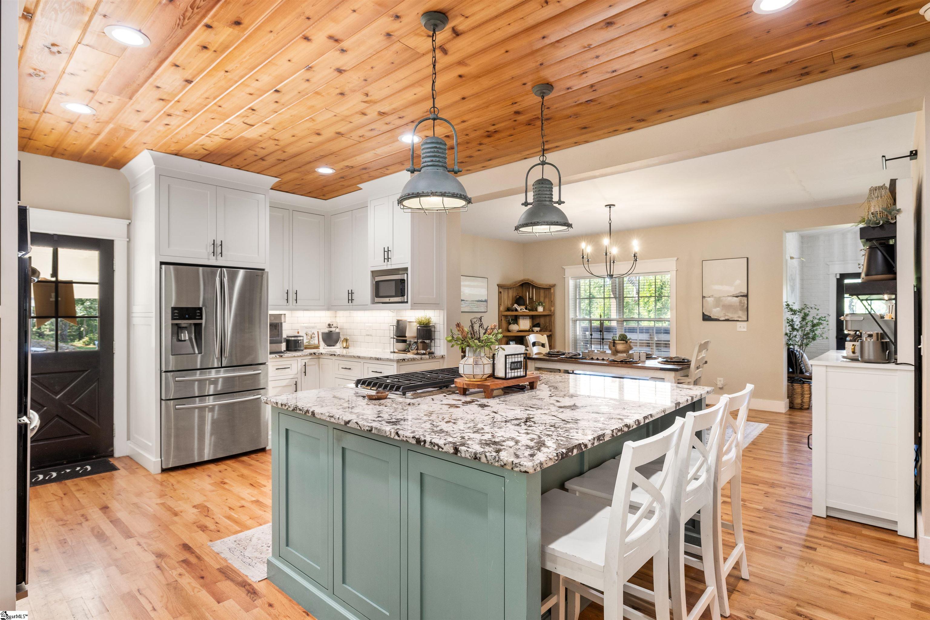 194 Lyles Pond Road Rutherfordton, NC 28139-9131