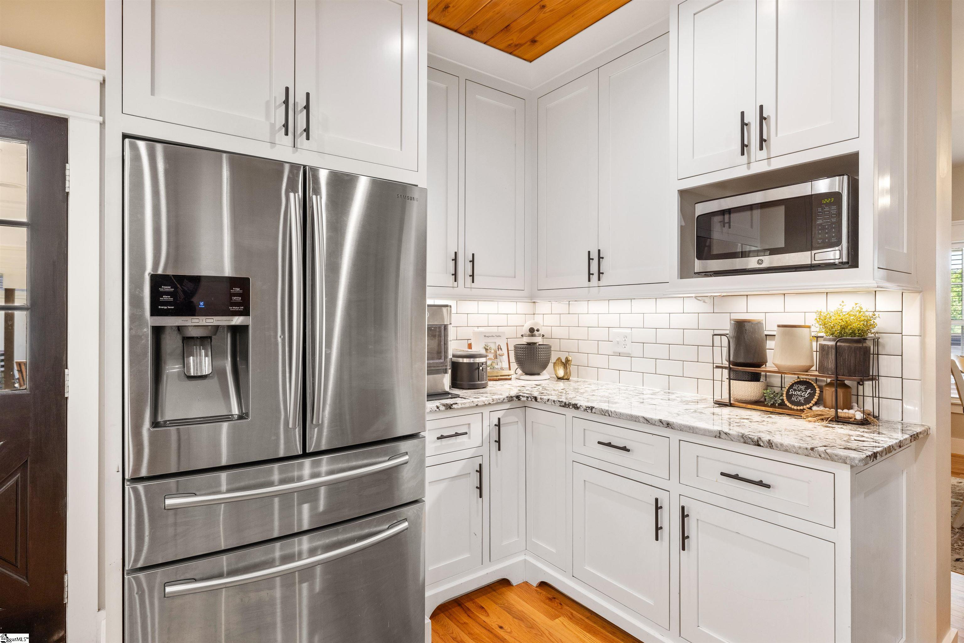 194 Lyles Pond Road Rutherfordton, NC 28139-9131